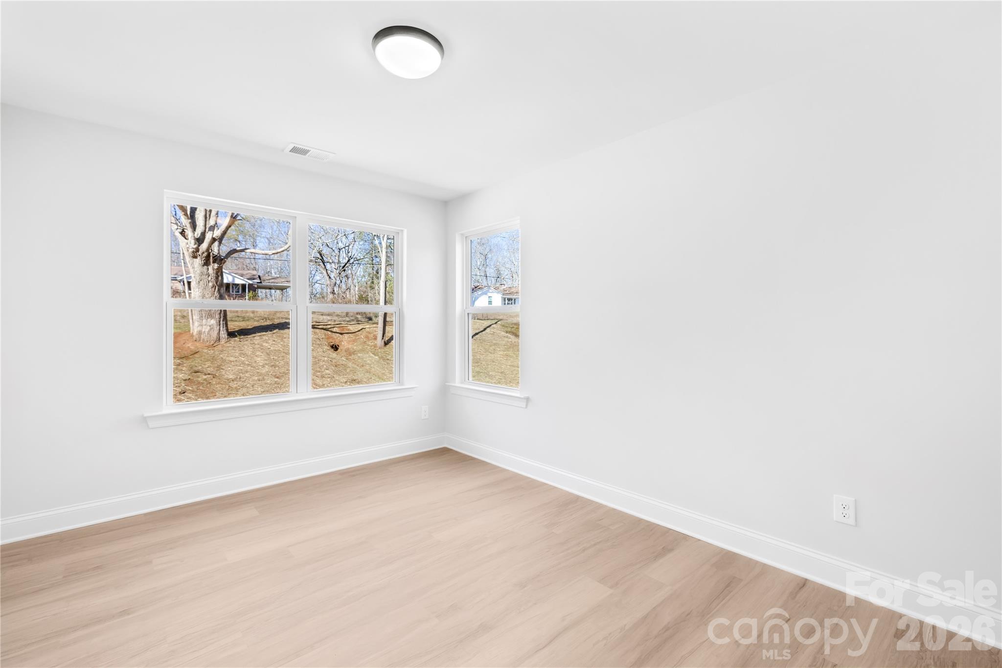 125 Galilee Church Road — Kings Mountain