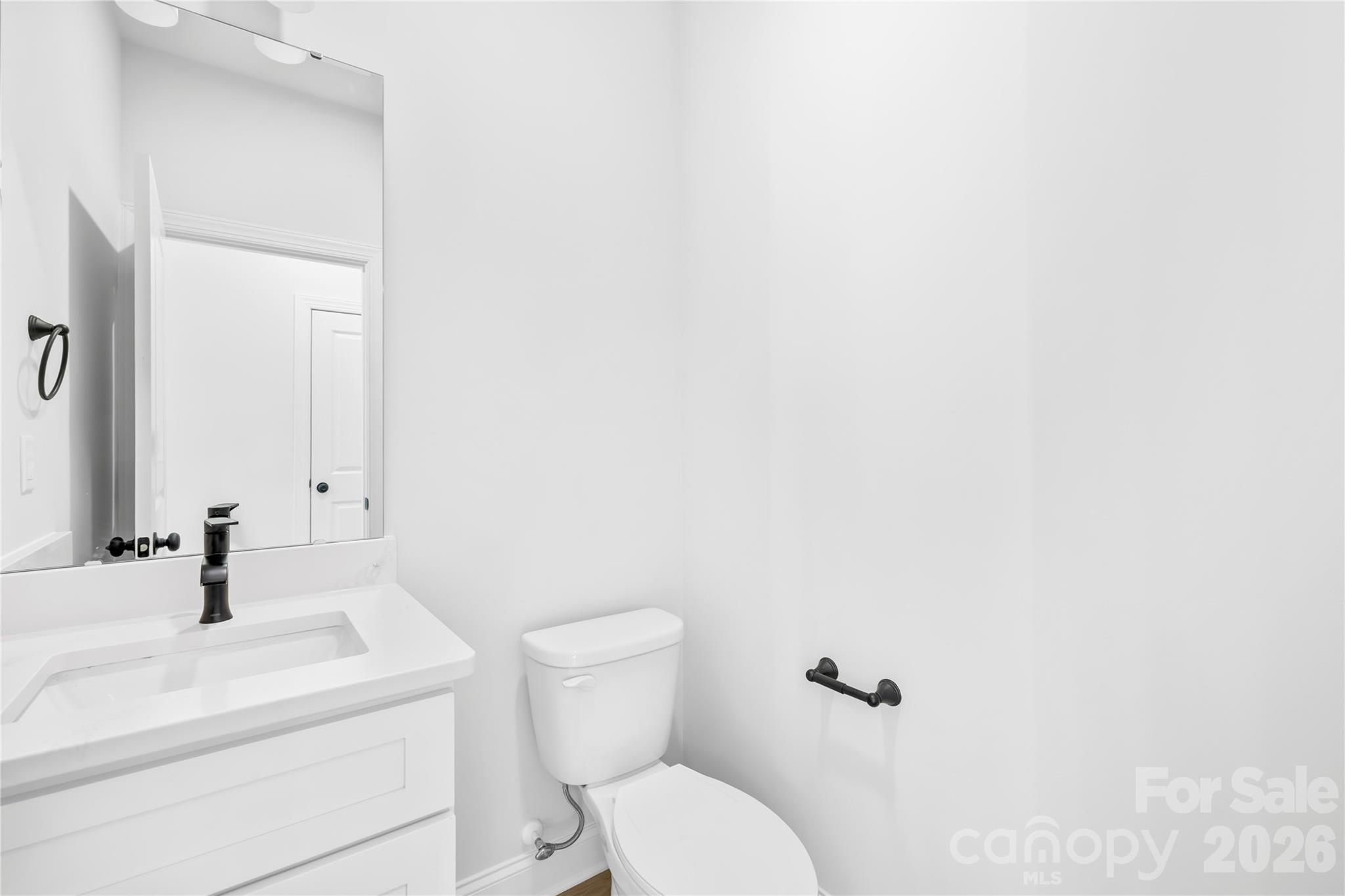 125 Galilee Church Road — Kings Mountain