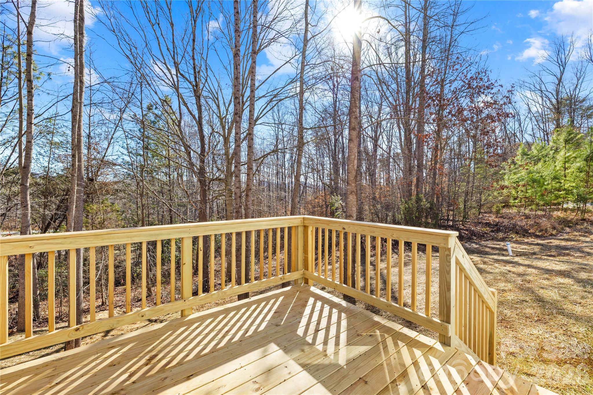 125 Galilee Church Road — Kings Mountain