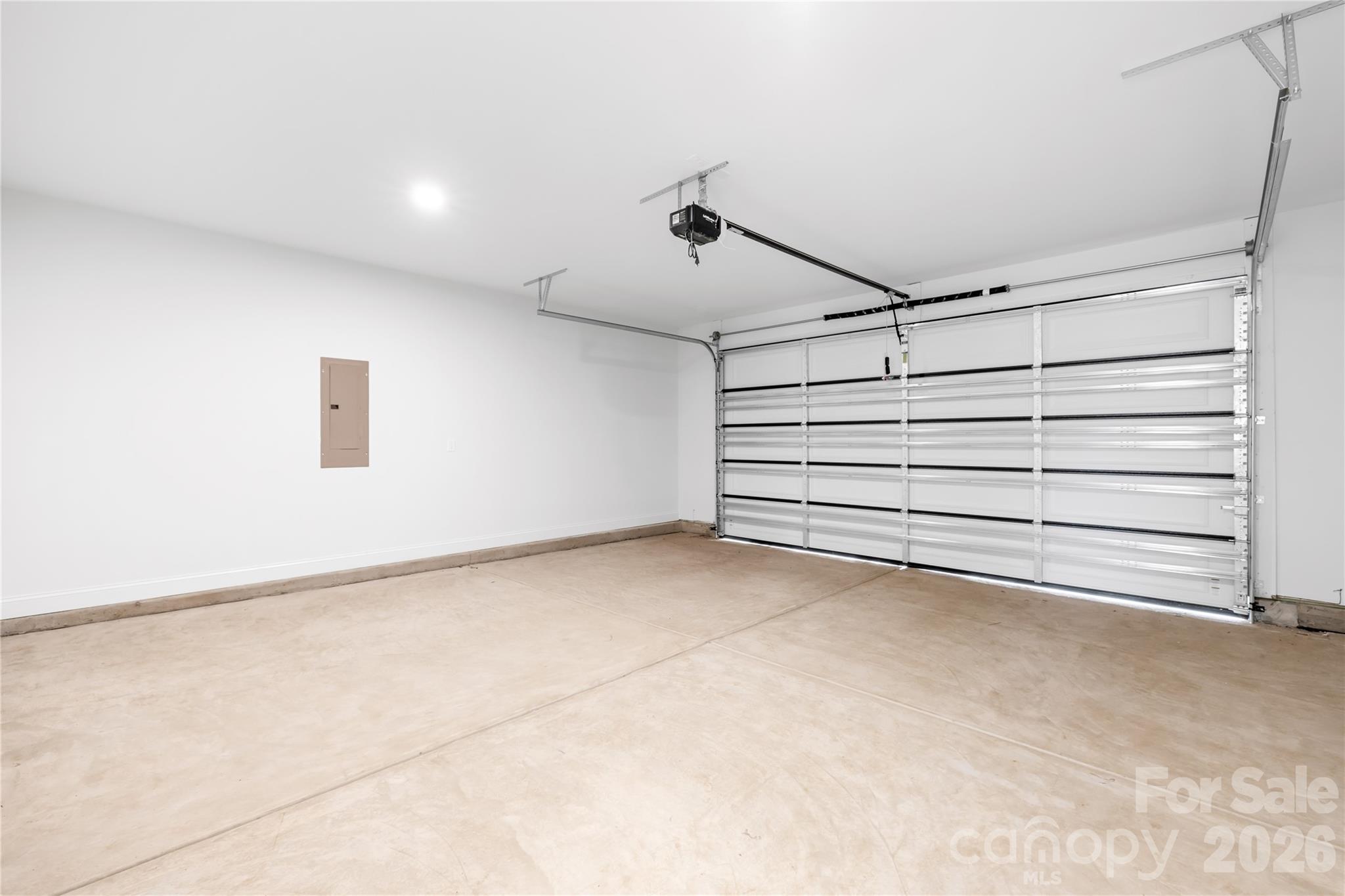 125 Galilee Church Road — Kings Mountain