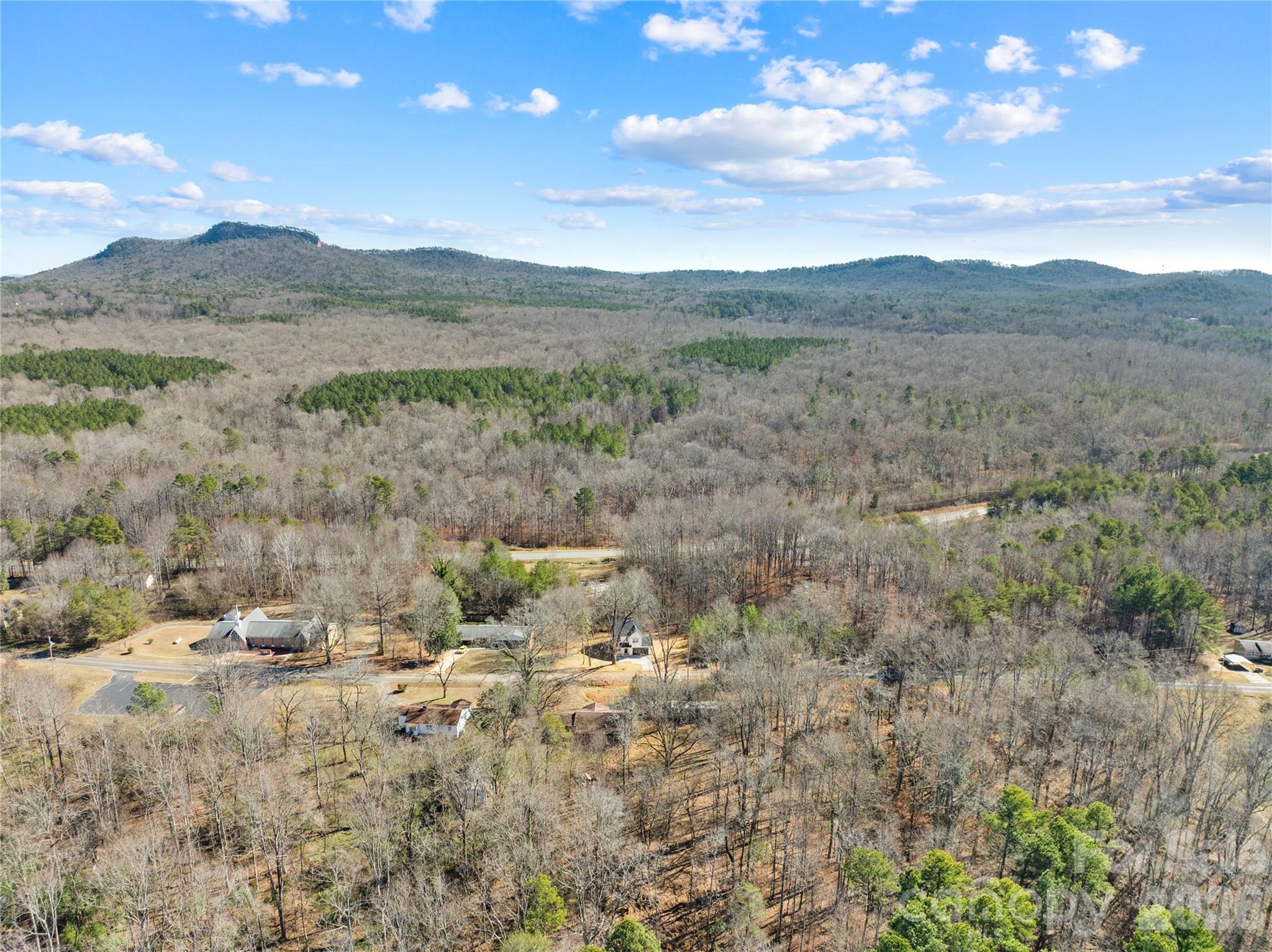 125 Galilee Church Road — Kings Mountain