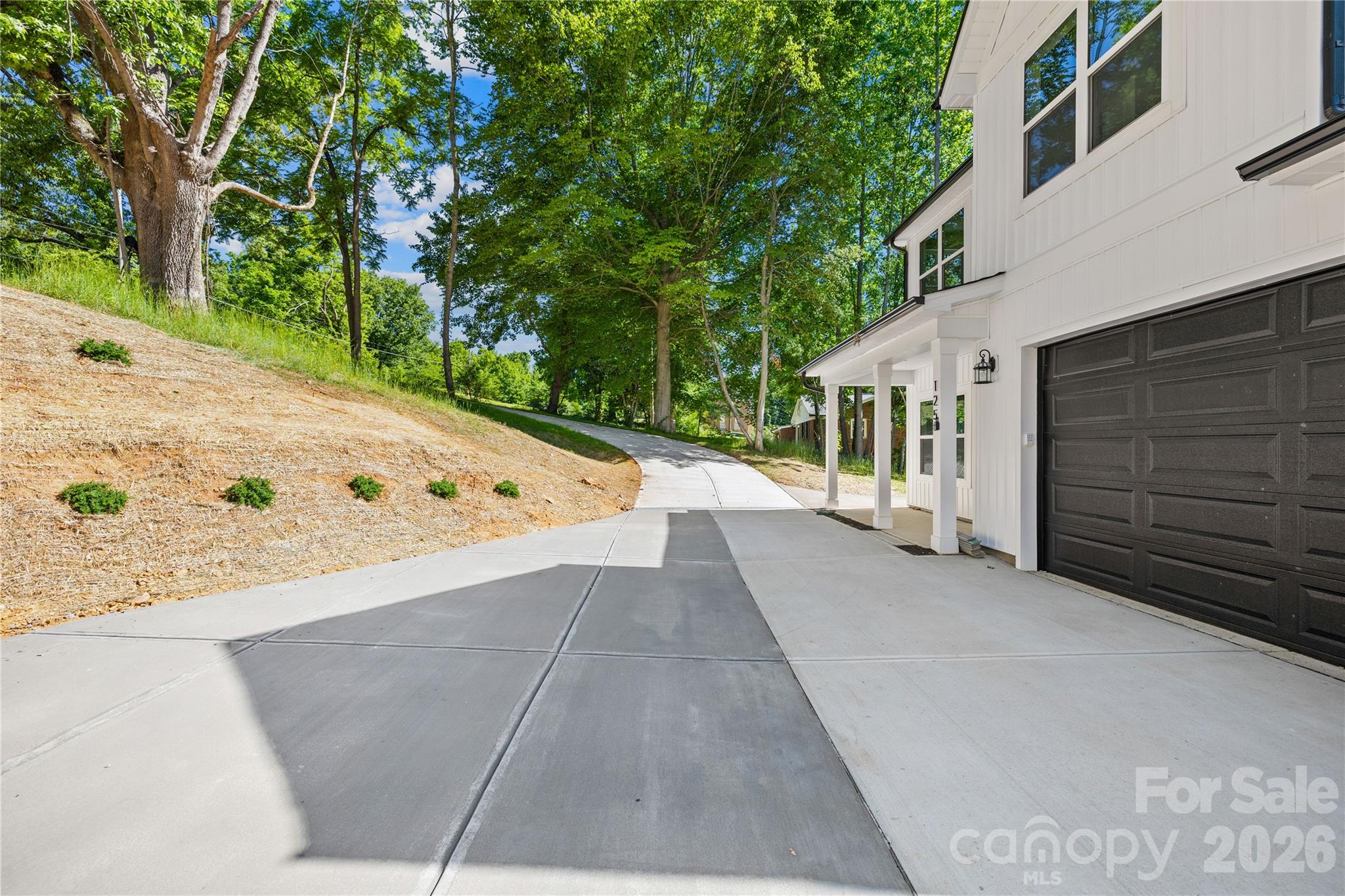 125 Galilee Church Road — Kings Mountain