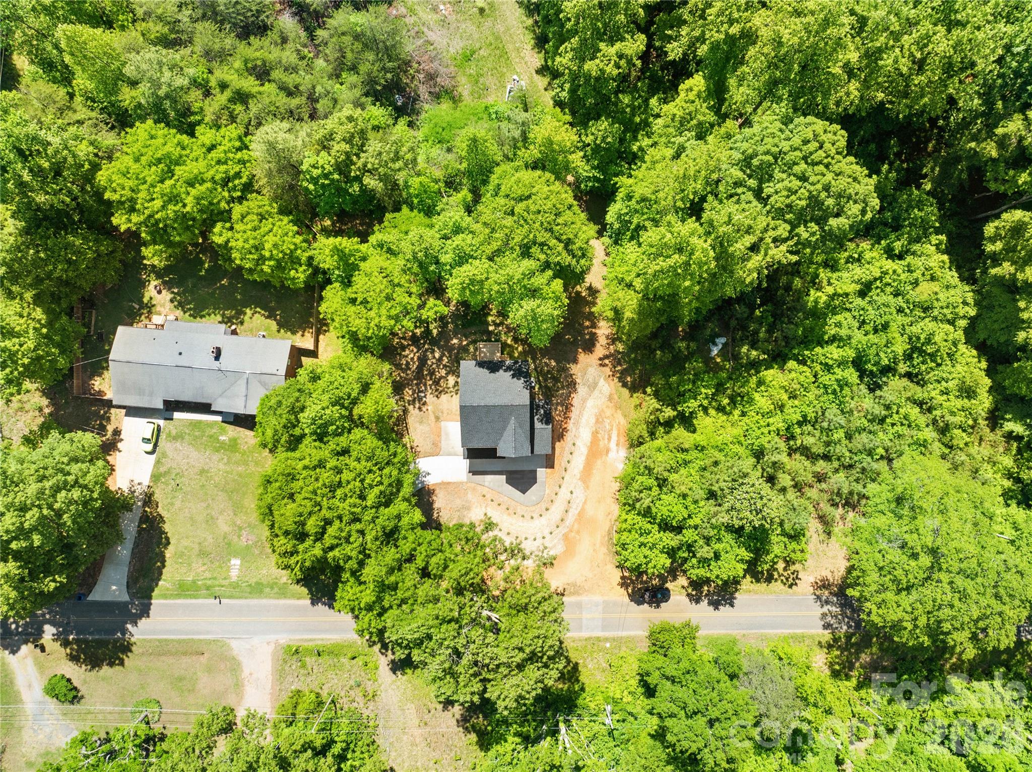 125 Galilee Church Road — Kings Mountain