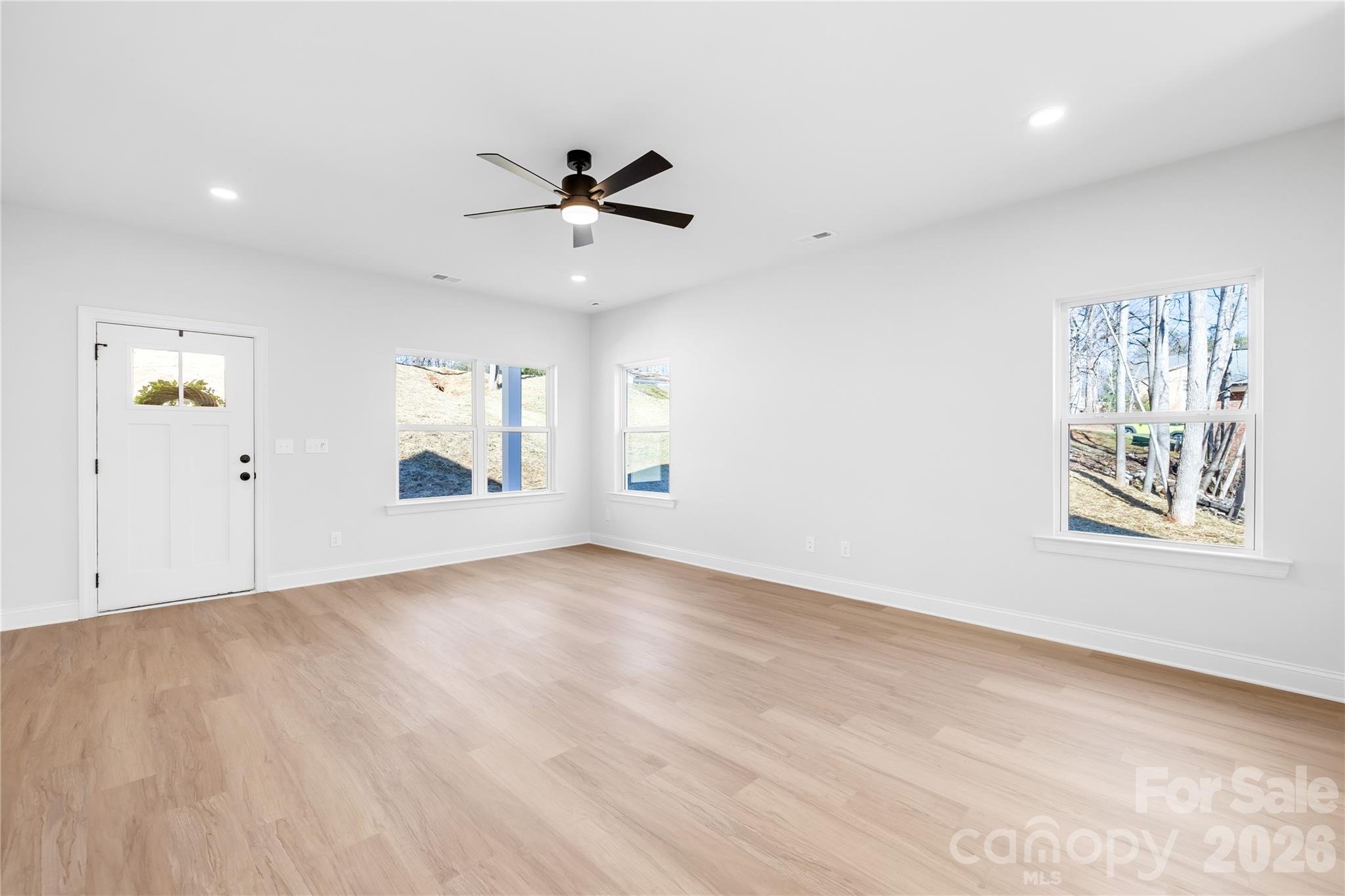 125 Galilee Church Road — Kings Mountain