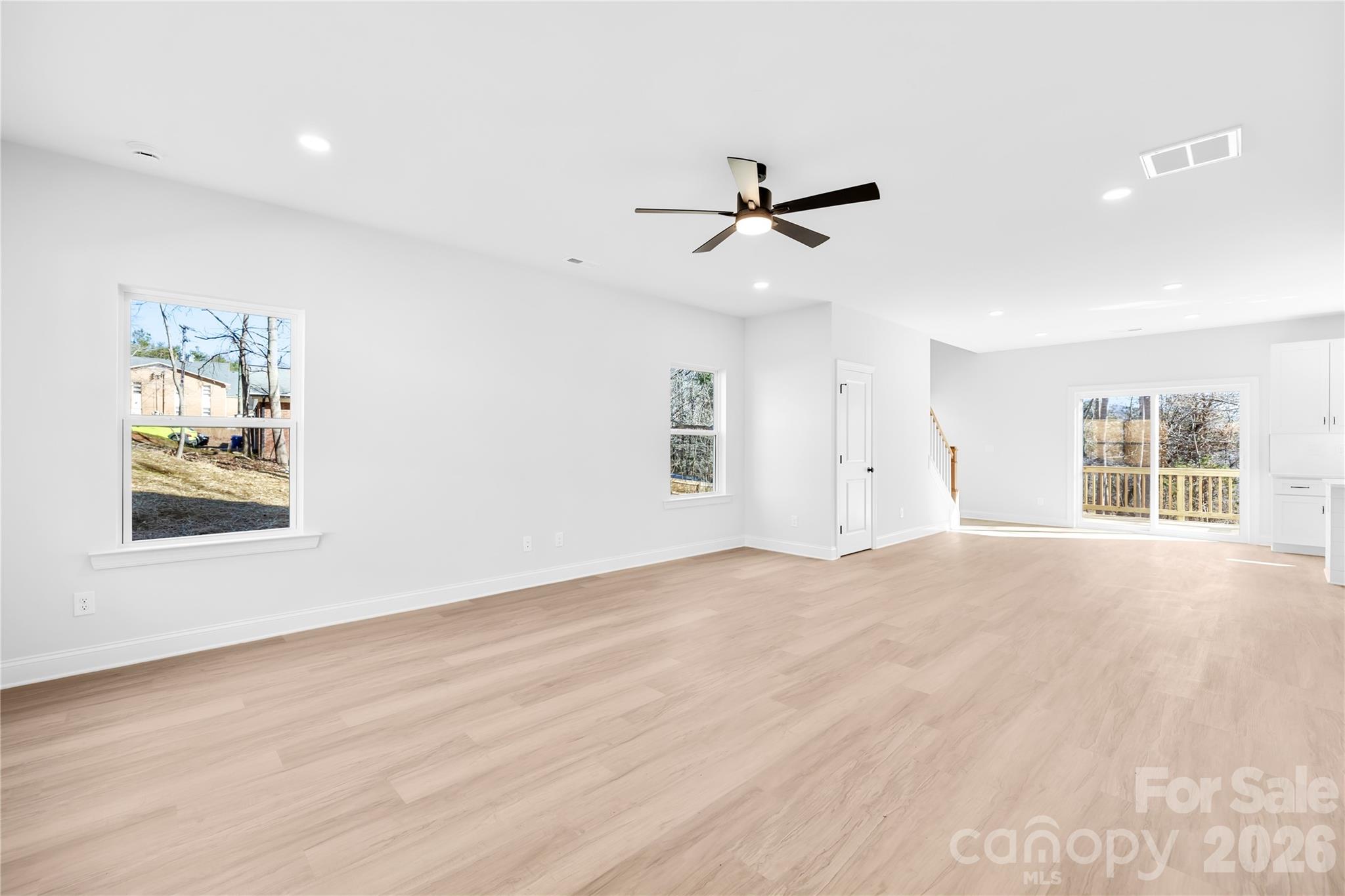 125 Galilee Church Road — Kings Mountain