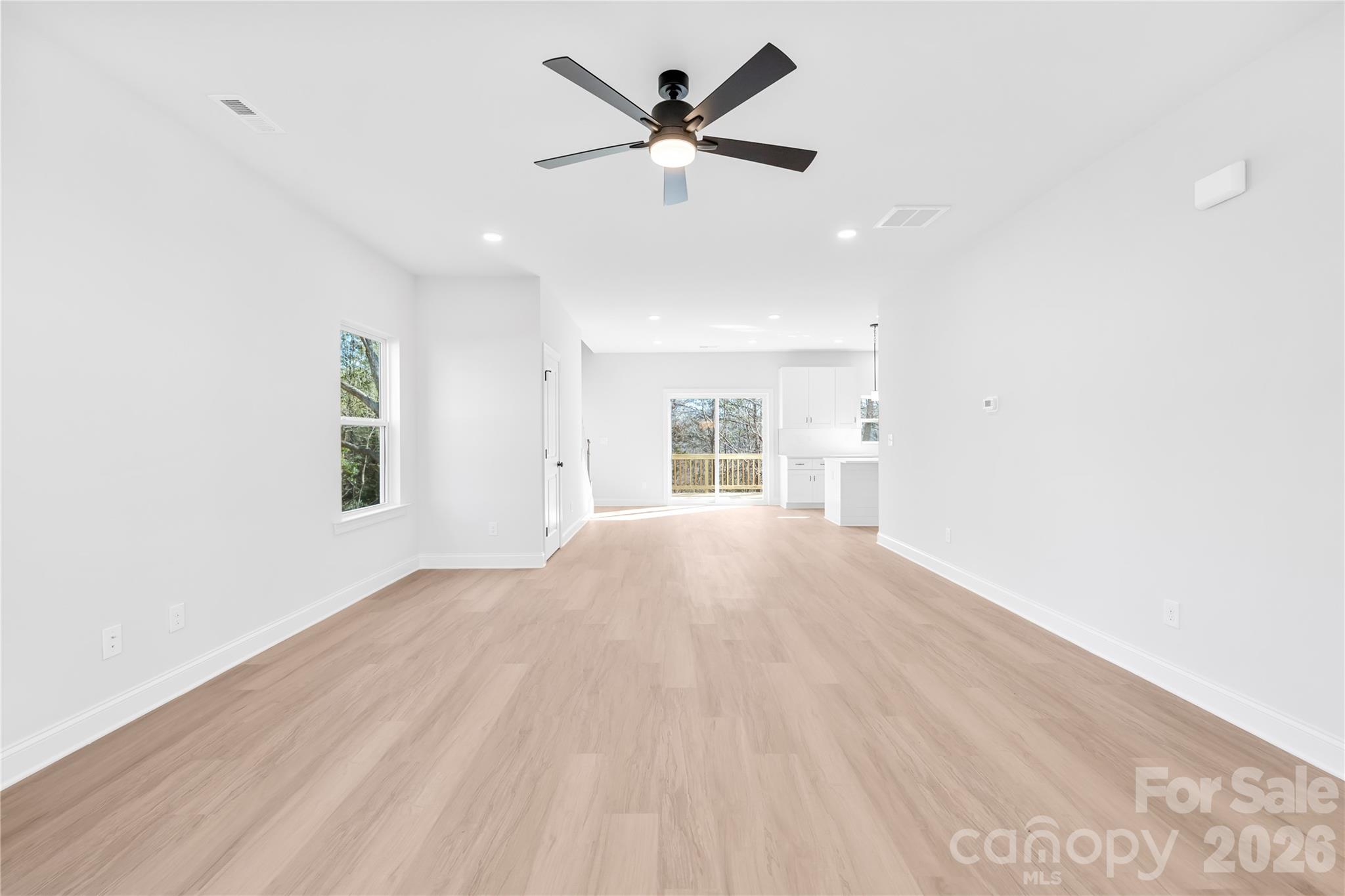 125 Galilee Church Road — Kings Mountain