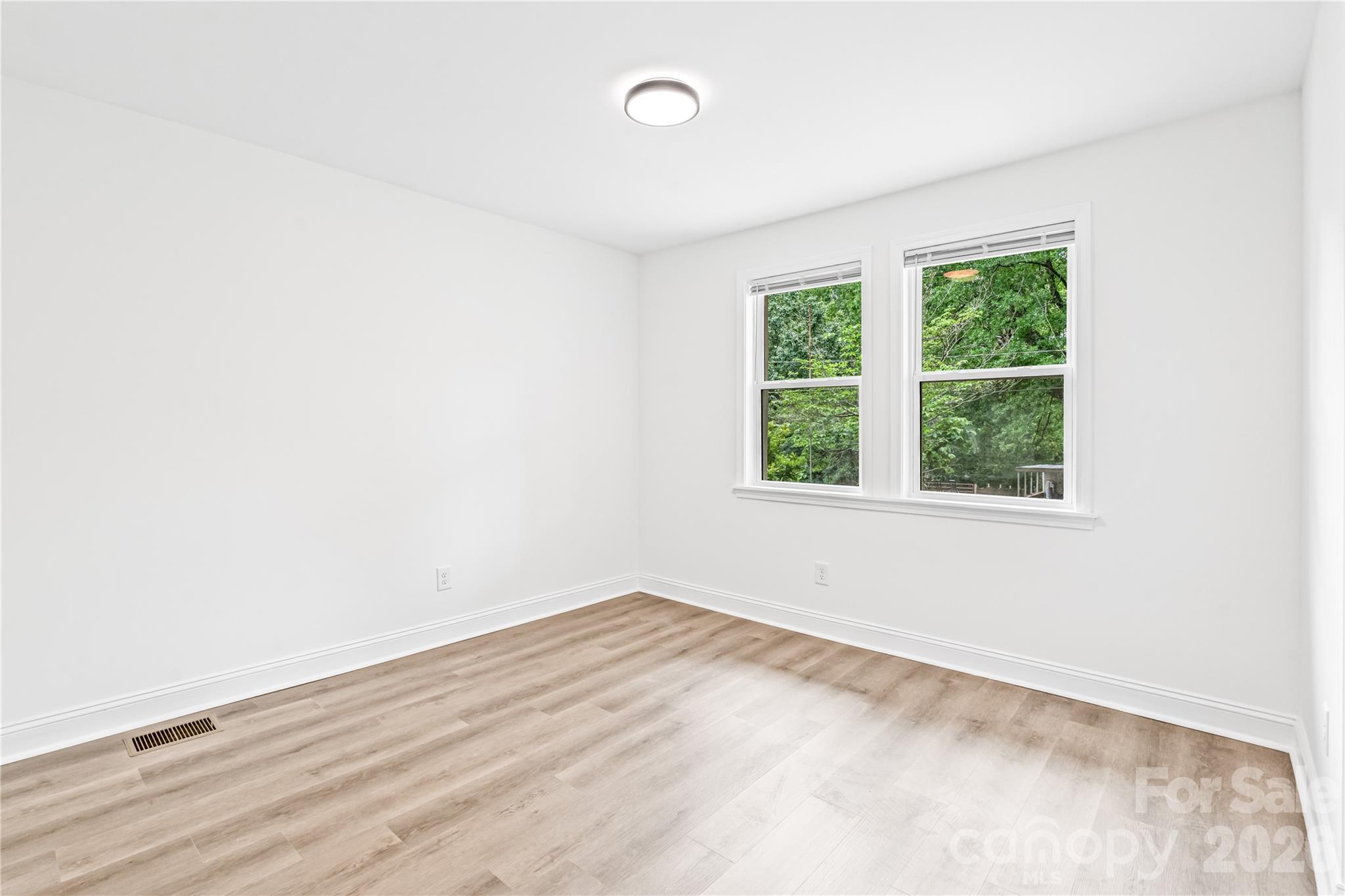 211 Eben Street — Albemarle
