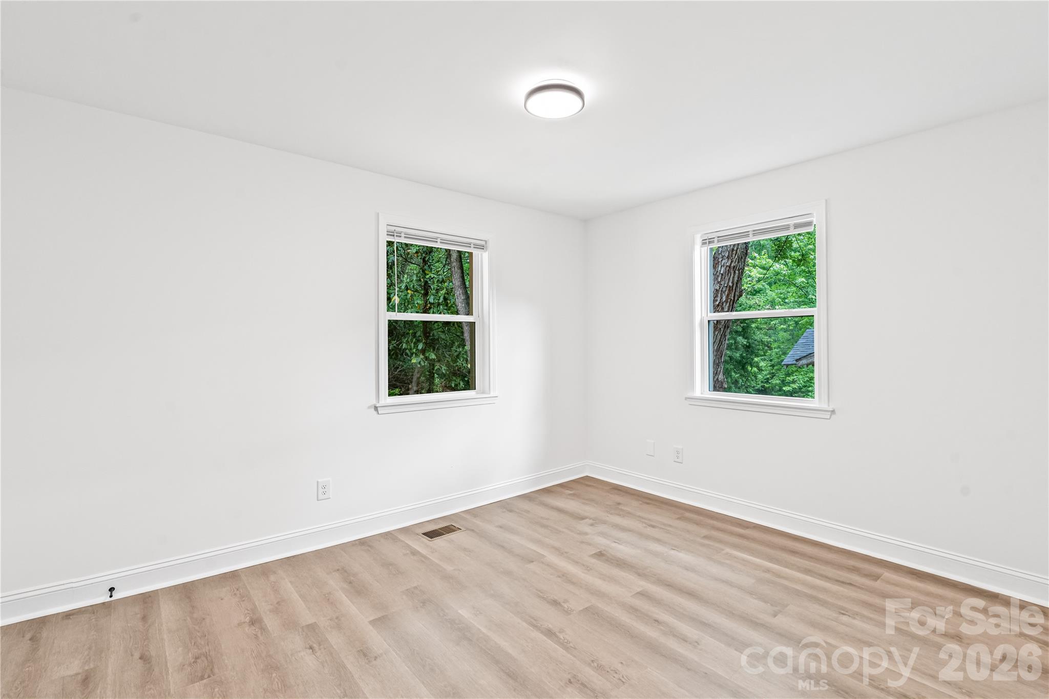 211 Eben Street — Albemarle