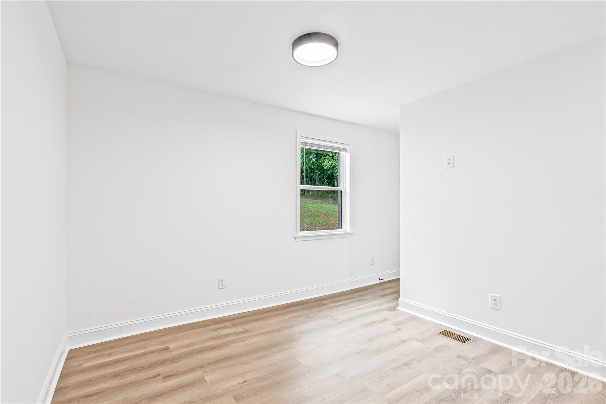 211 Eben Street — Albemarle