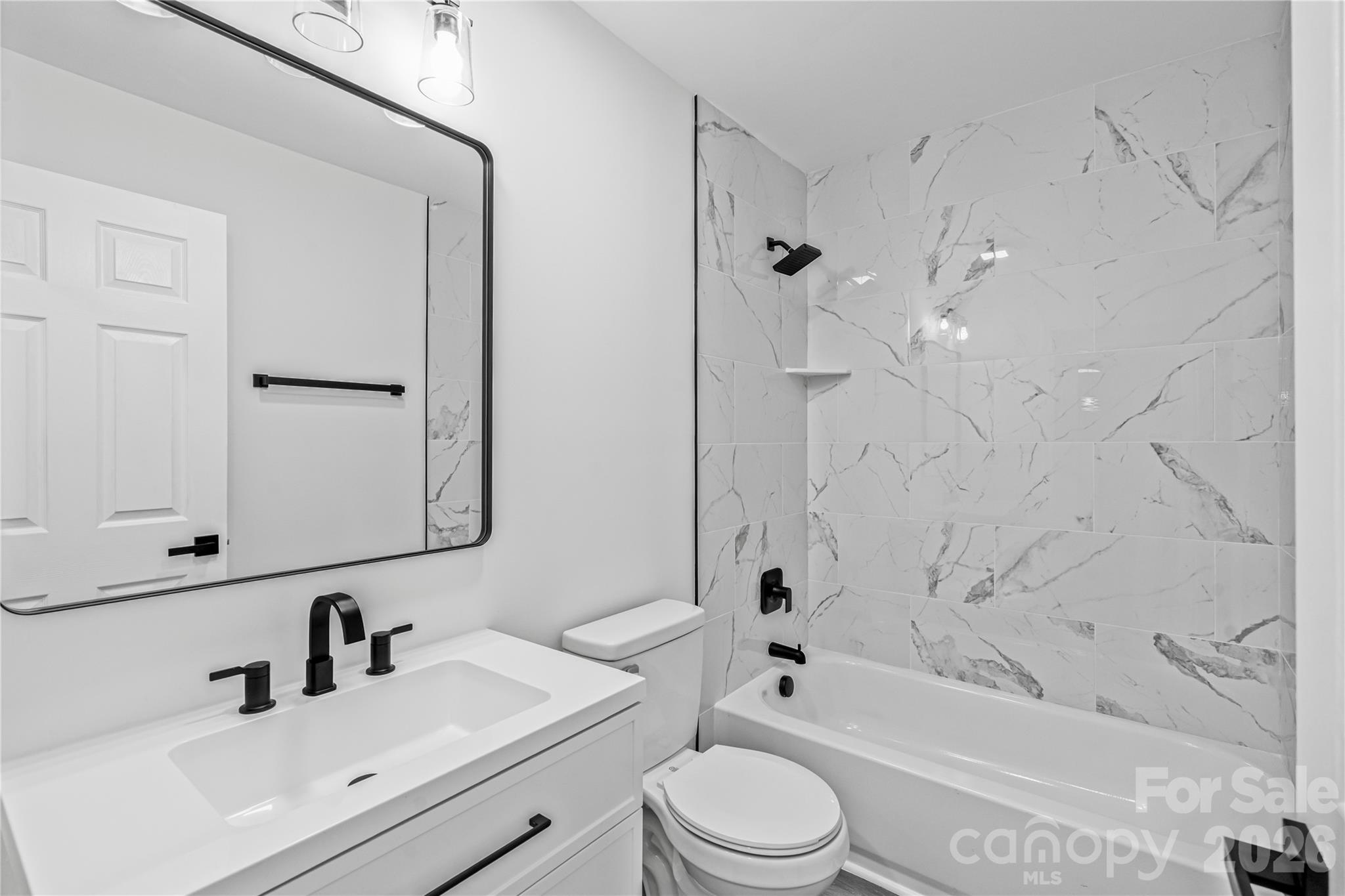 211 Eben Street — Albemarle