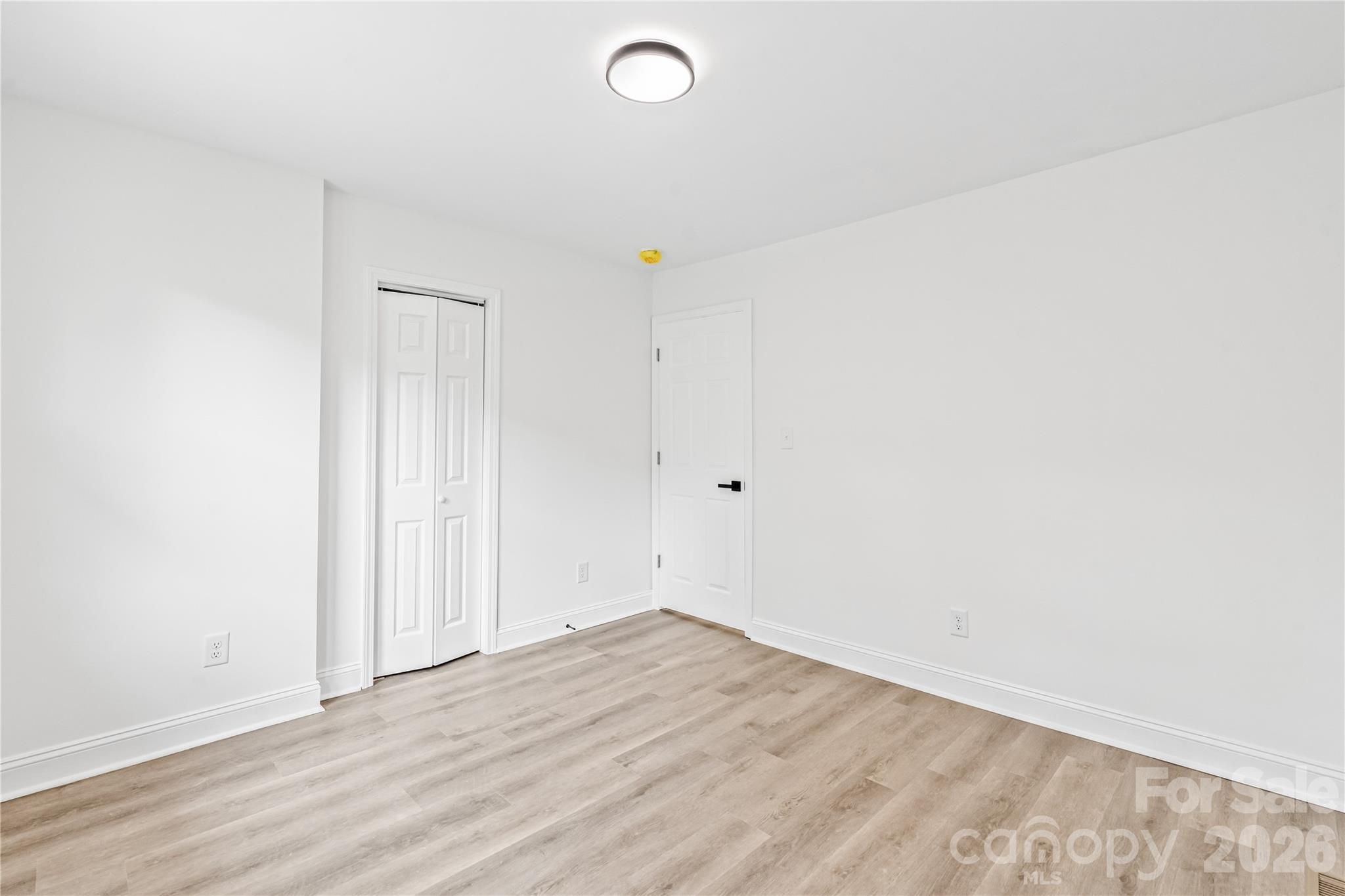 211 Eben Street — Albemarle