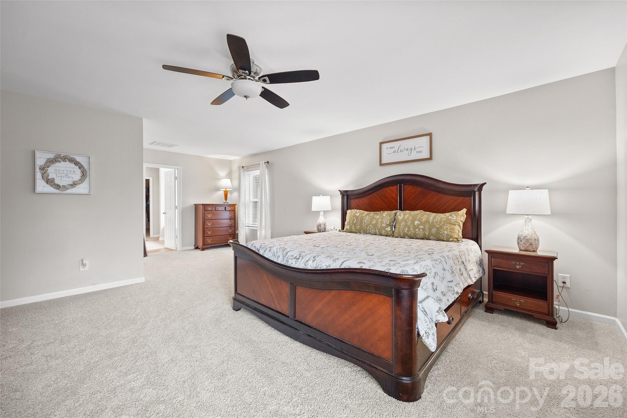 8724 Gray Willow Road — Charlotte