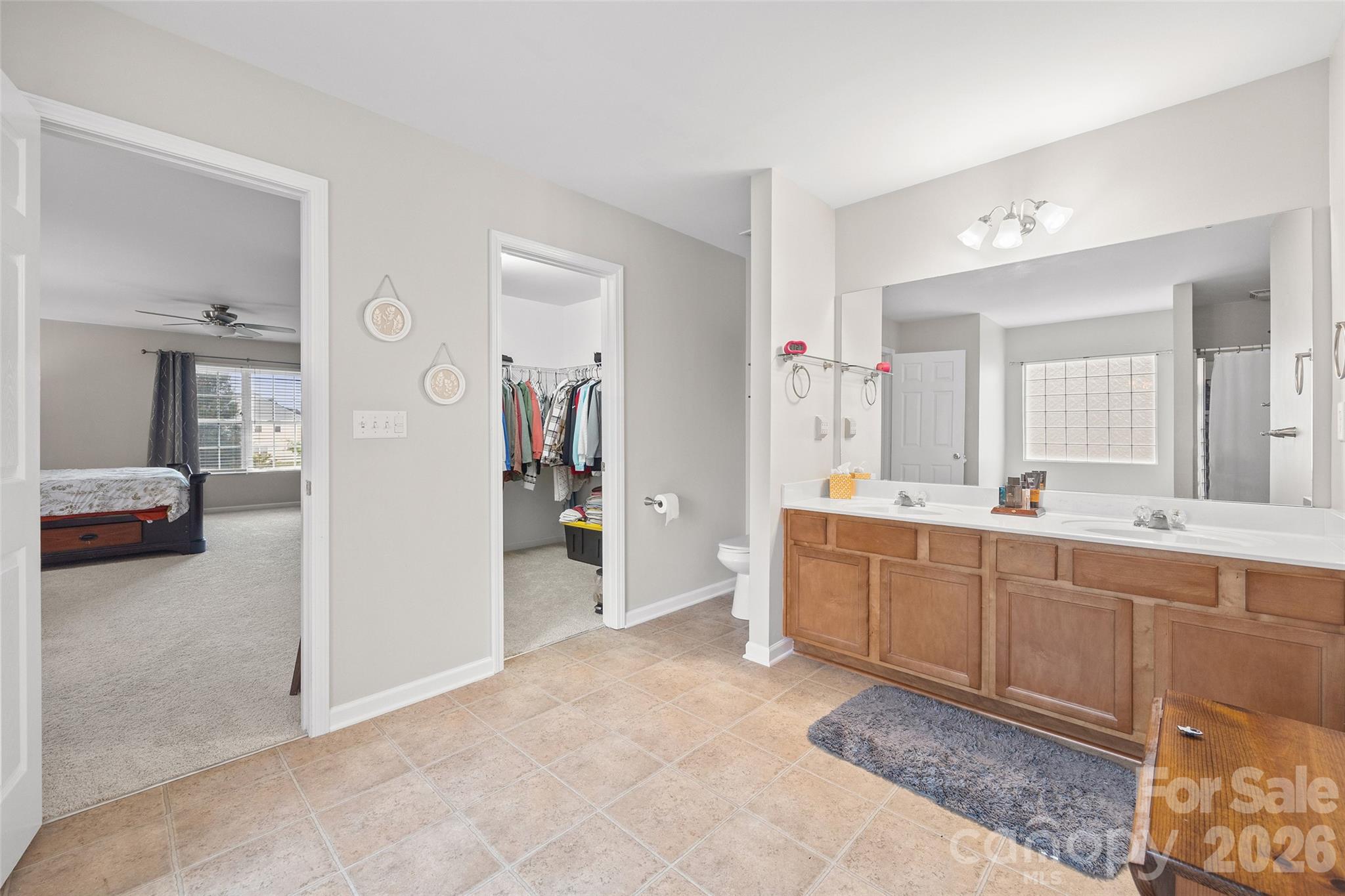 8724 Gray Willow Road — Charlotte