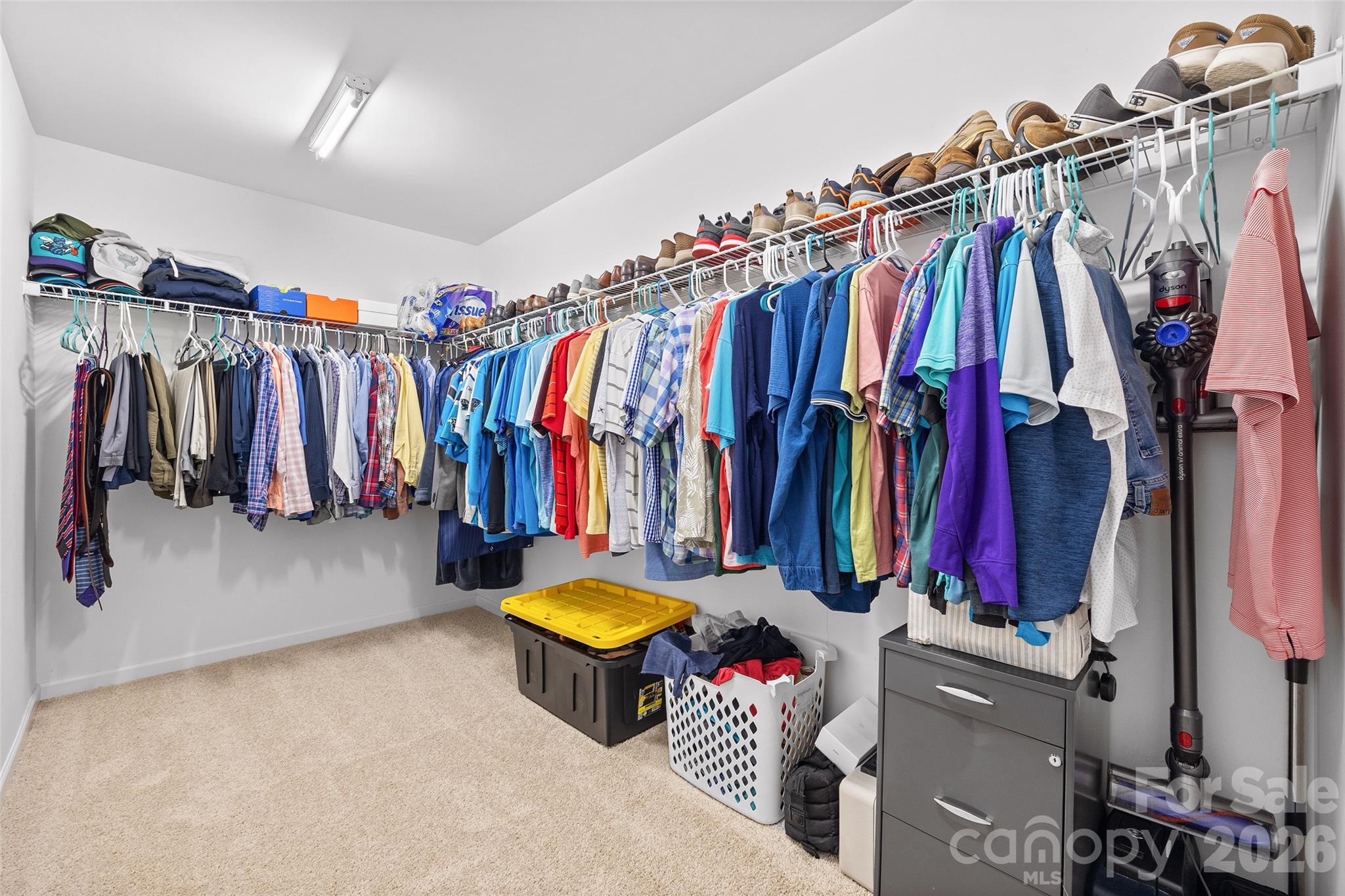 8724 Gray Willow Road — Charlotte