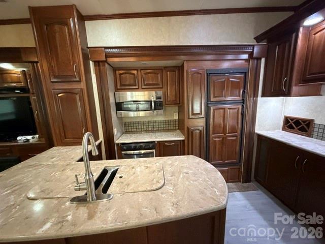 114 Redwood Trail — Mount Gilead