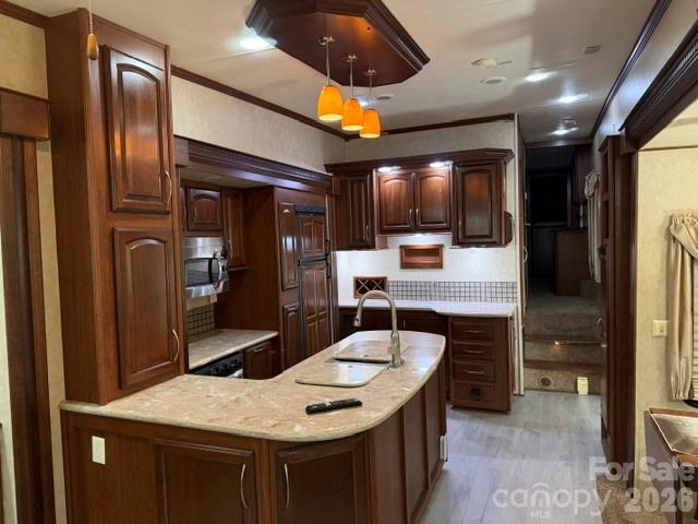 114 Redwood Trail — Mount Gilead