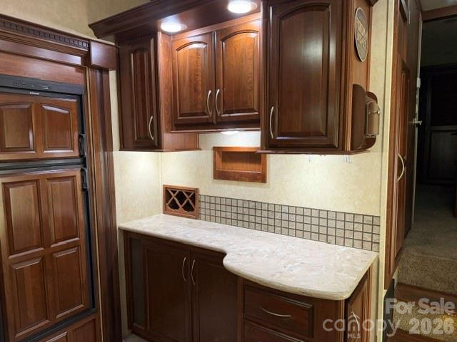 114 Redwood Trail — Mount Gilead