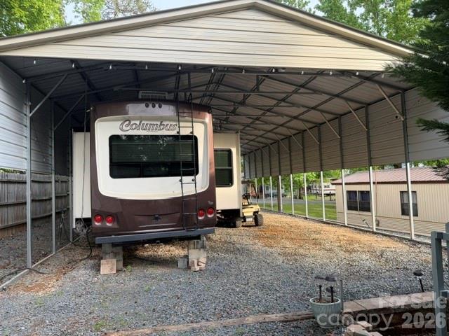 114 Redwood Trail — Mount Gilead