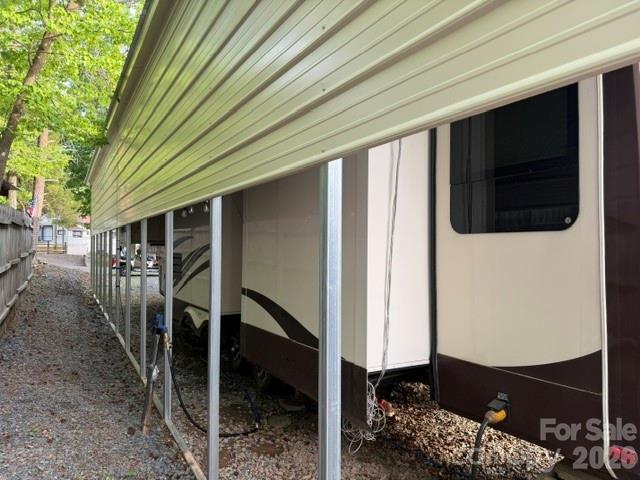 114 Redwood Trail — Mount Gilead