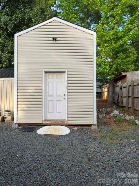 114 Redwood Trail — Mount Gilead