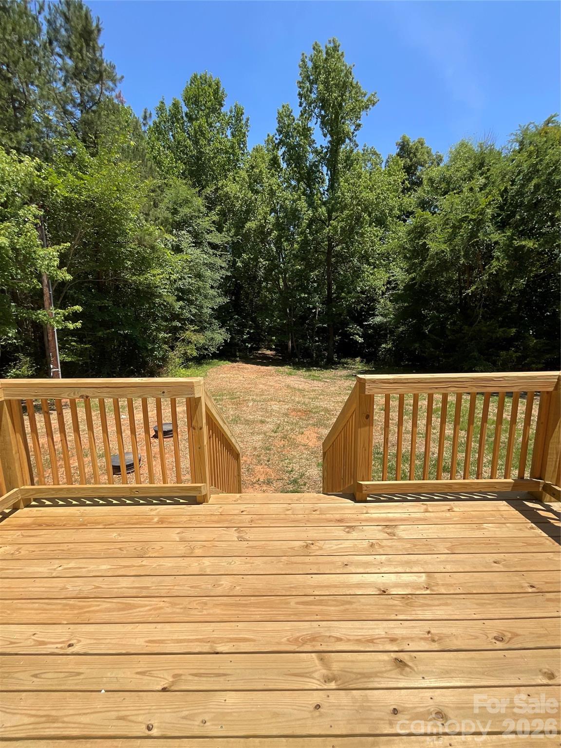 860 Lake Fork Road — Salisbury