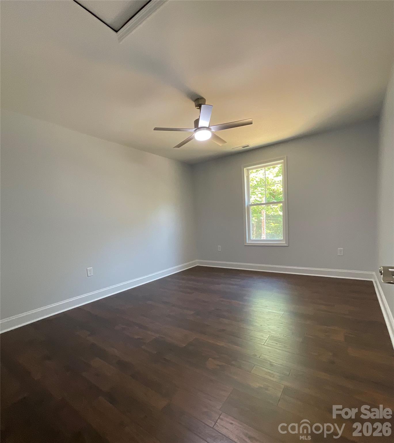 860 Lake Fork Road — Salisbury