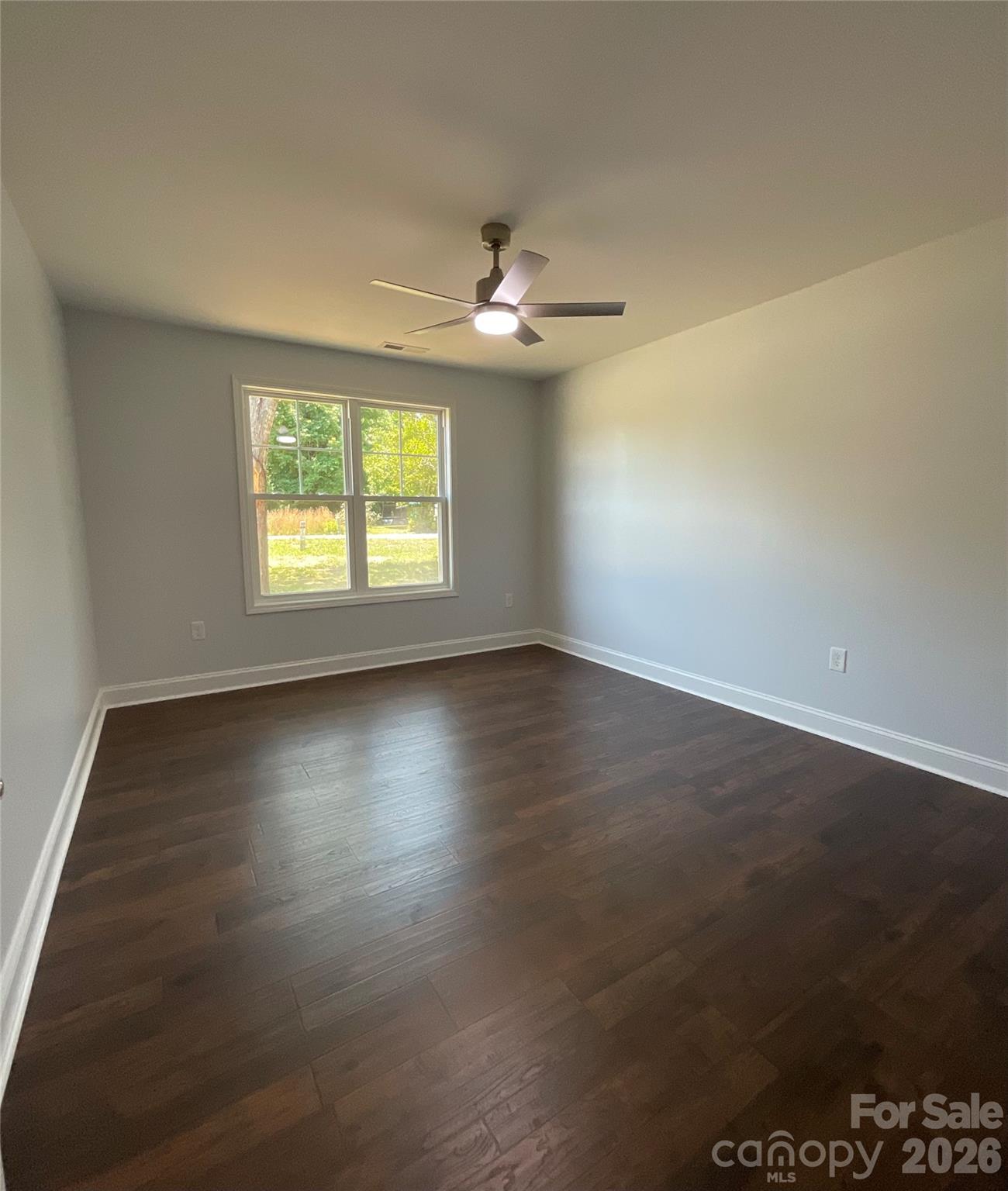 860 Lake Fork Road — Salisbury