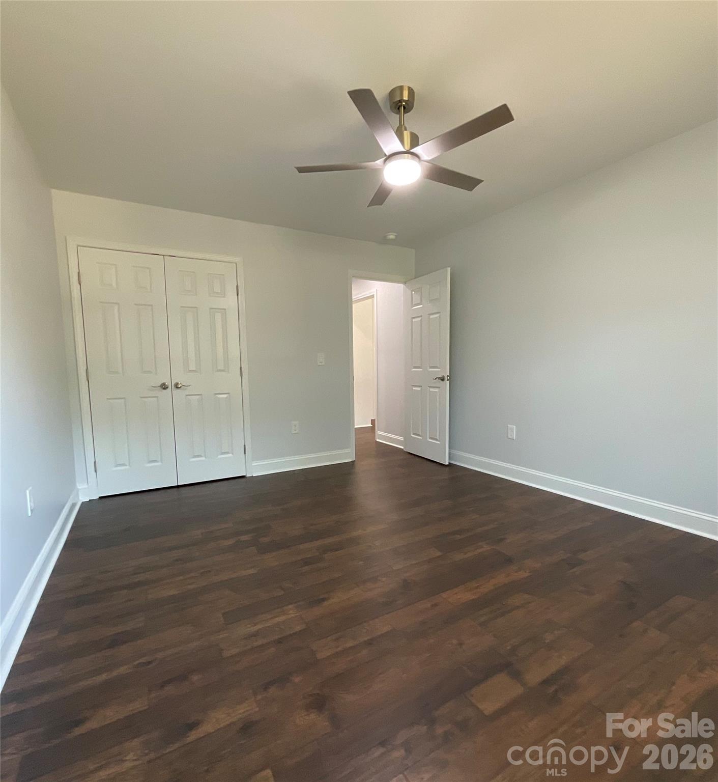 860 Lake Fork Road — Salisbury