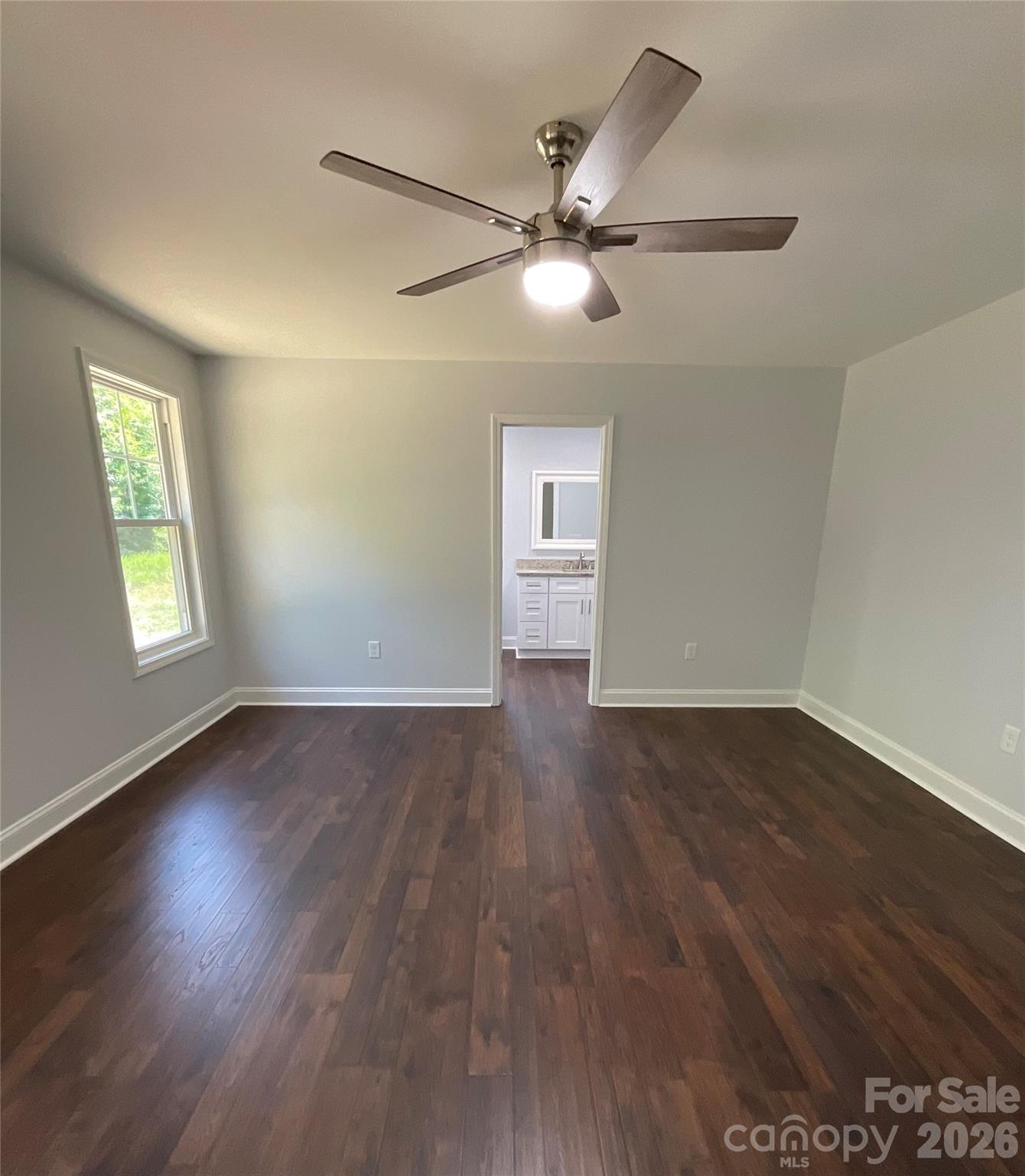 860 Lake Fork Road — Salisbury