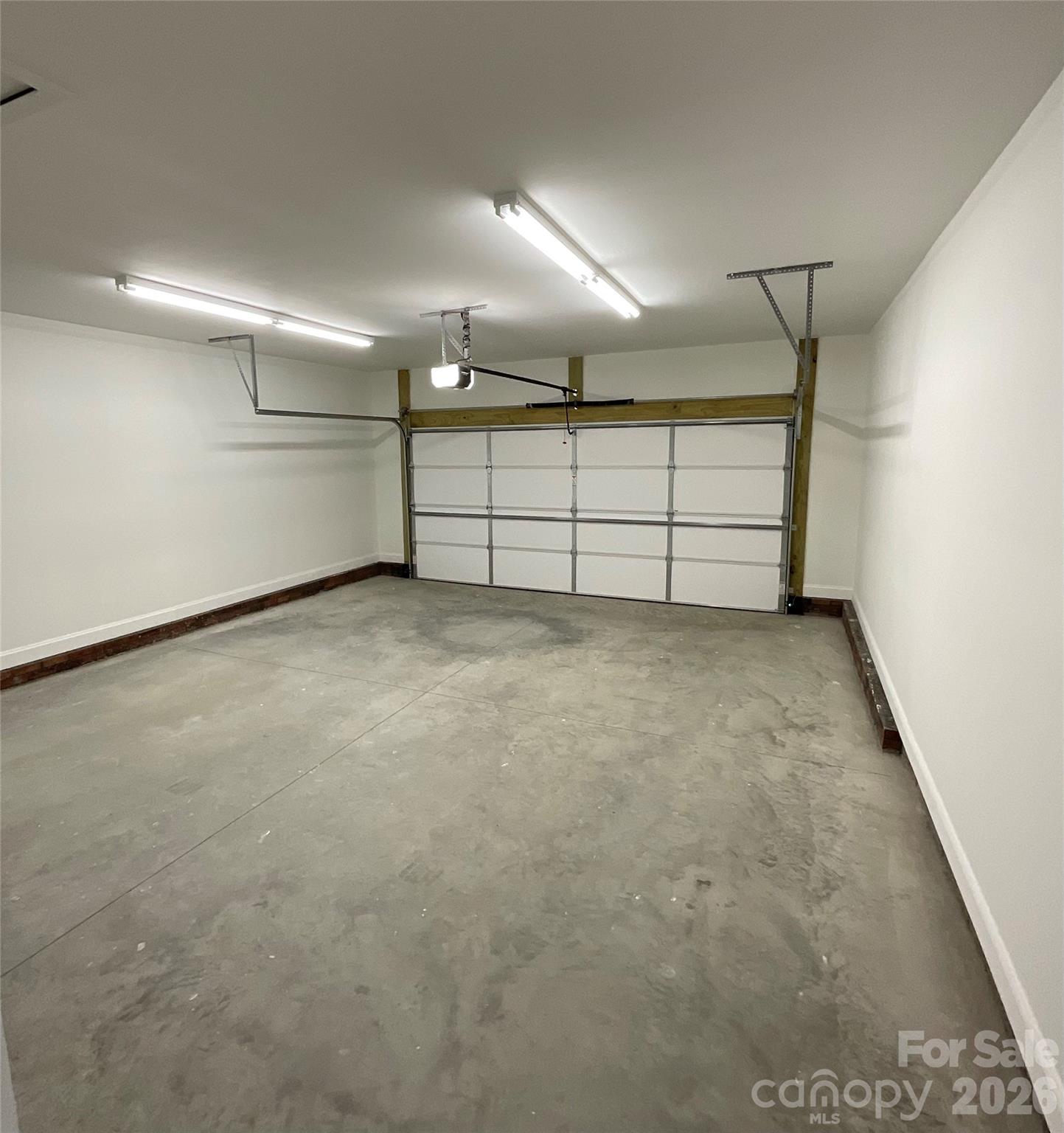 860 Lake Fork Road — Salisbury