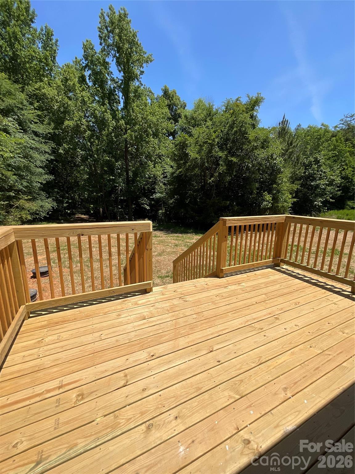 860 Lake Fork Road — Salisbury
