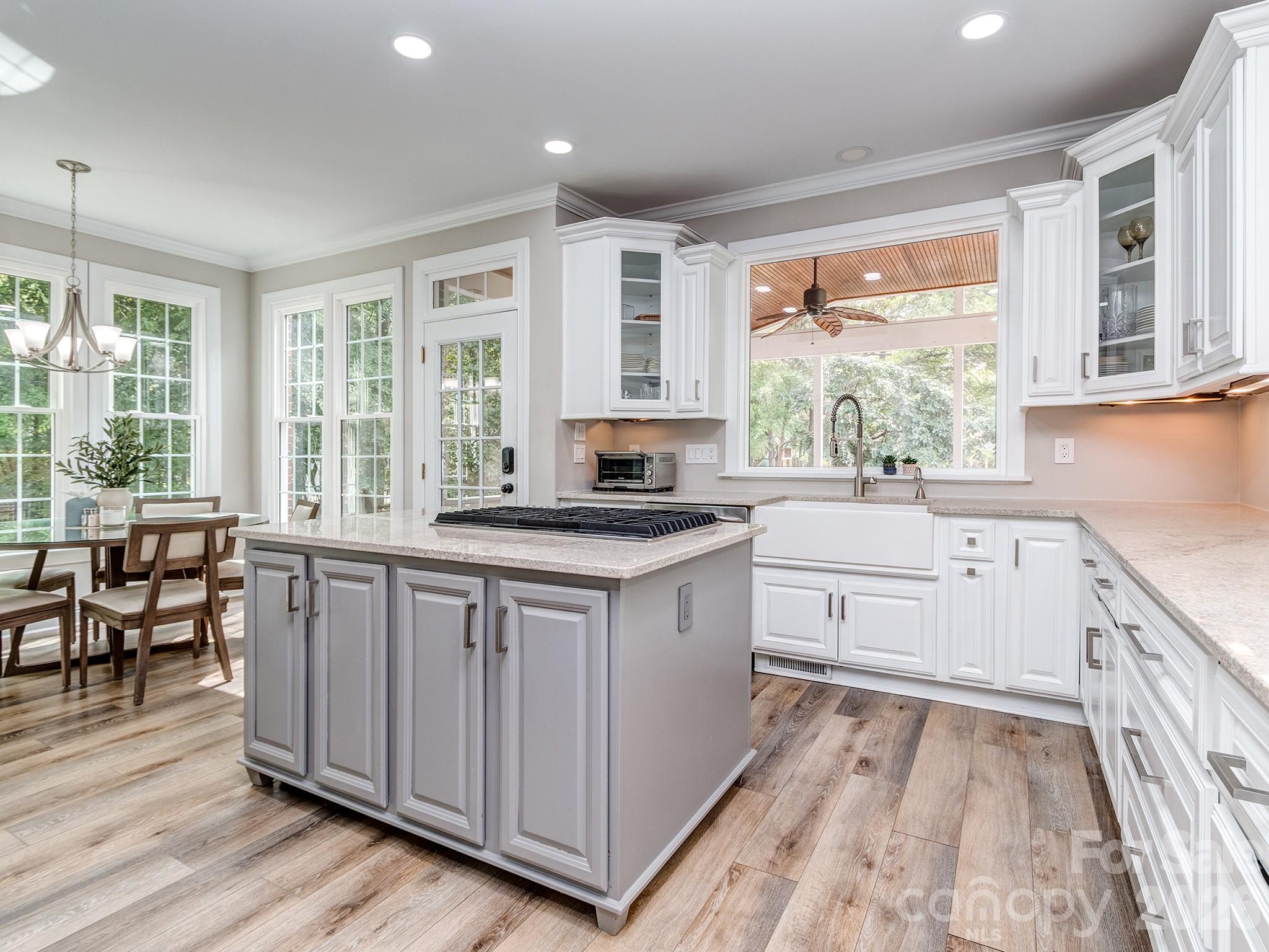 9205 Belmont Lane — Waxhaw