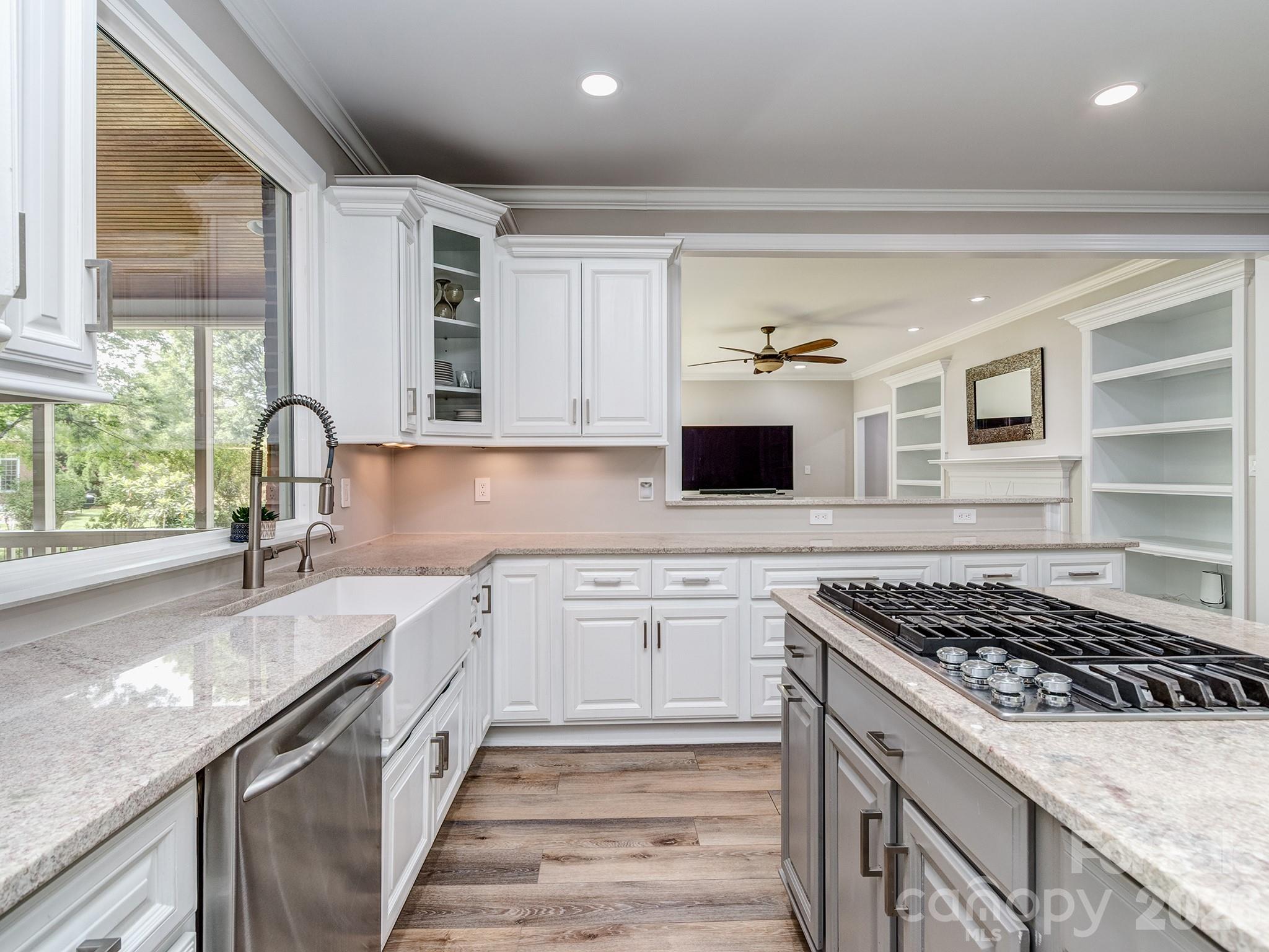9205 Belmont Lane — Waxhaw