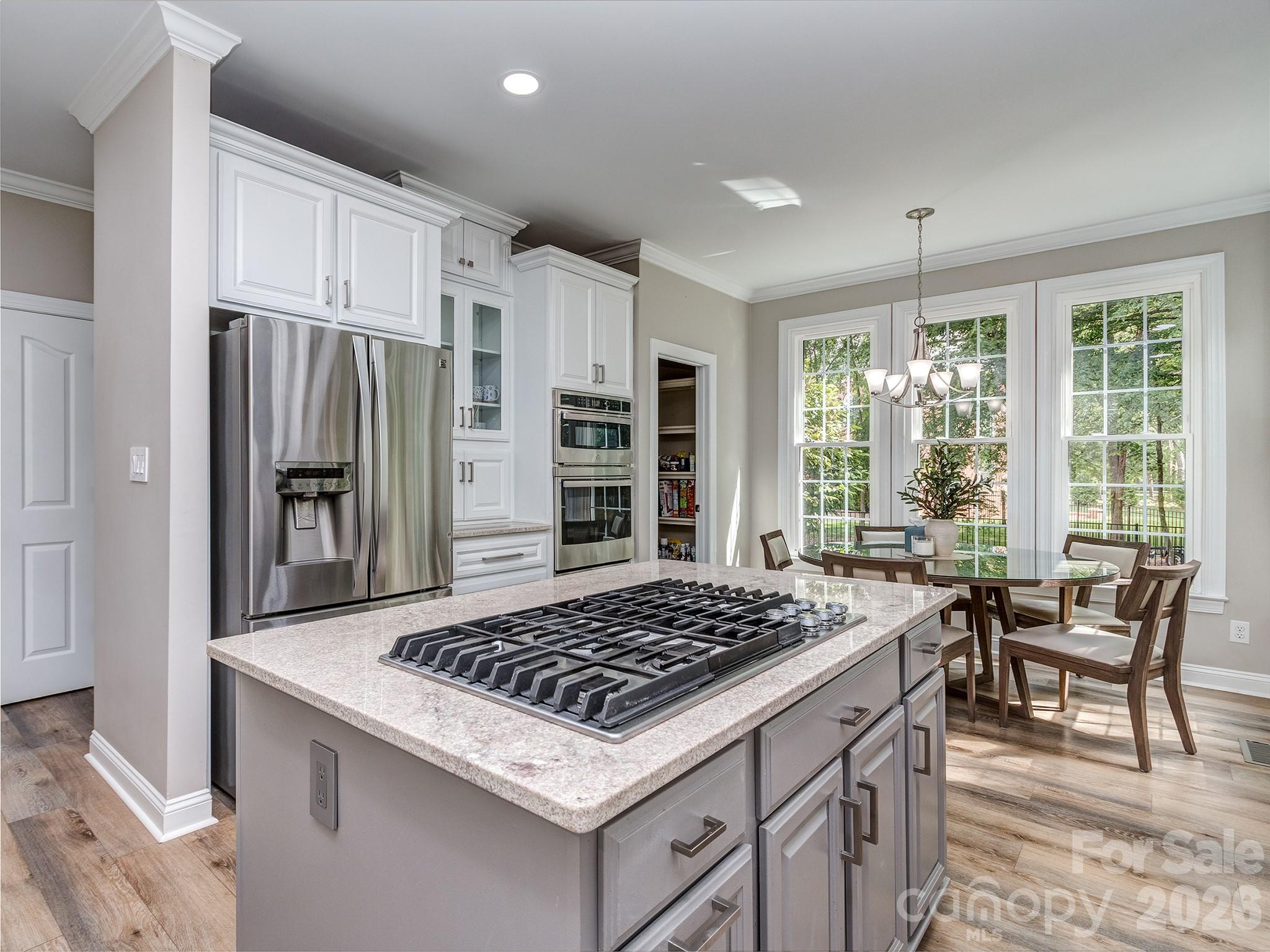 9205 Belmont Lane — Waxhaw