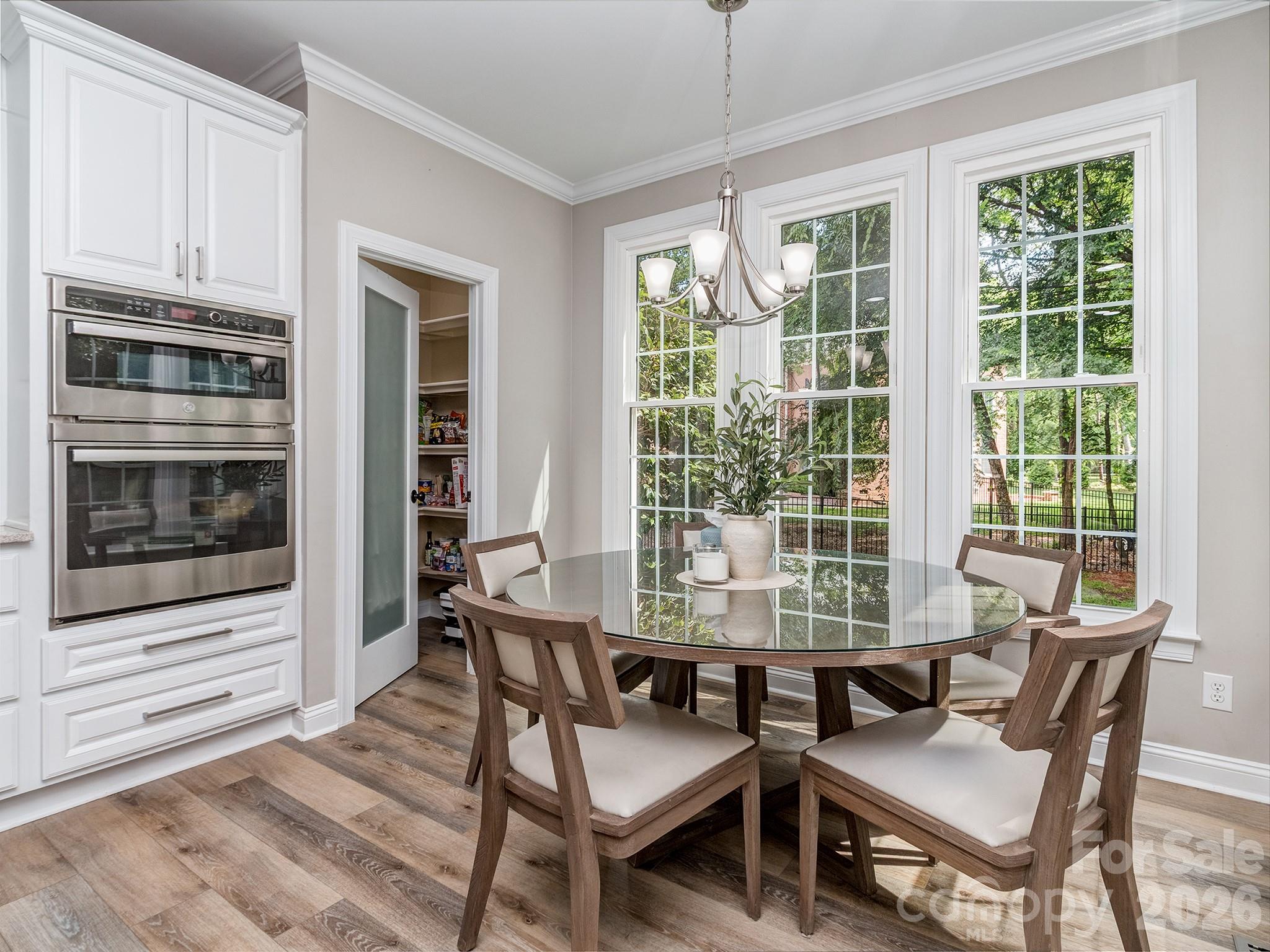 9205 Belmont Lane — Waxhaw
