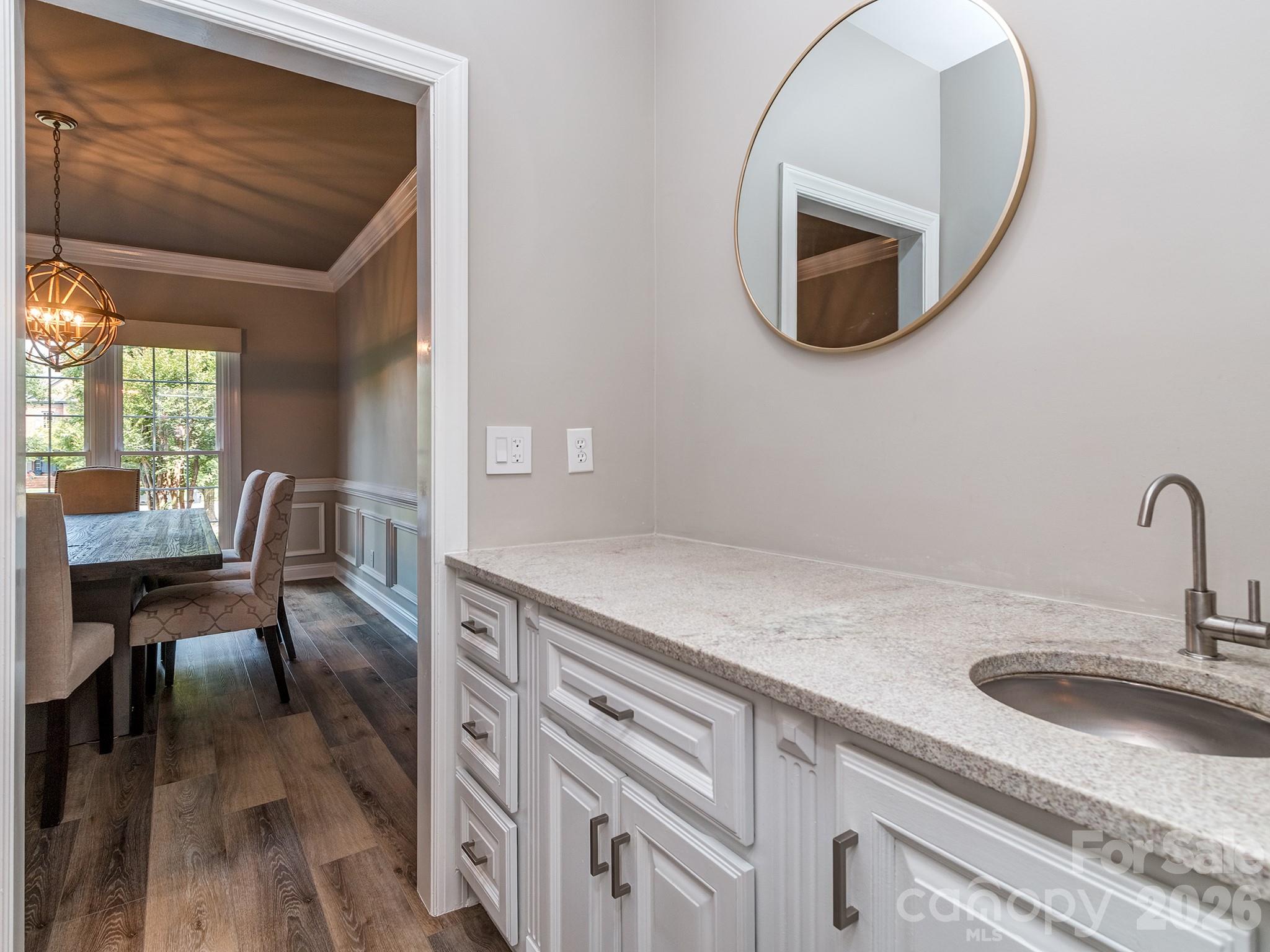 9205 Belmont Lane — Waxhaw