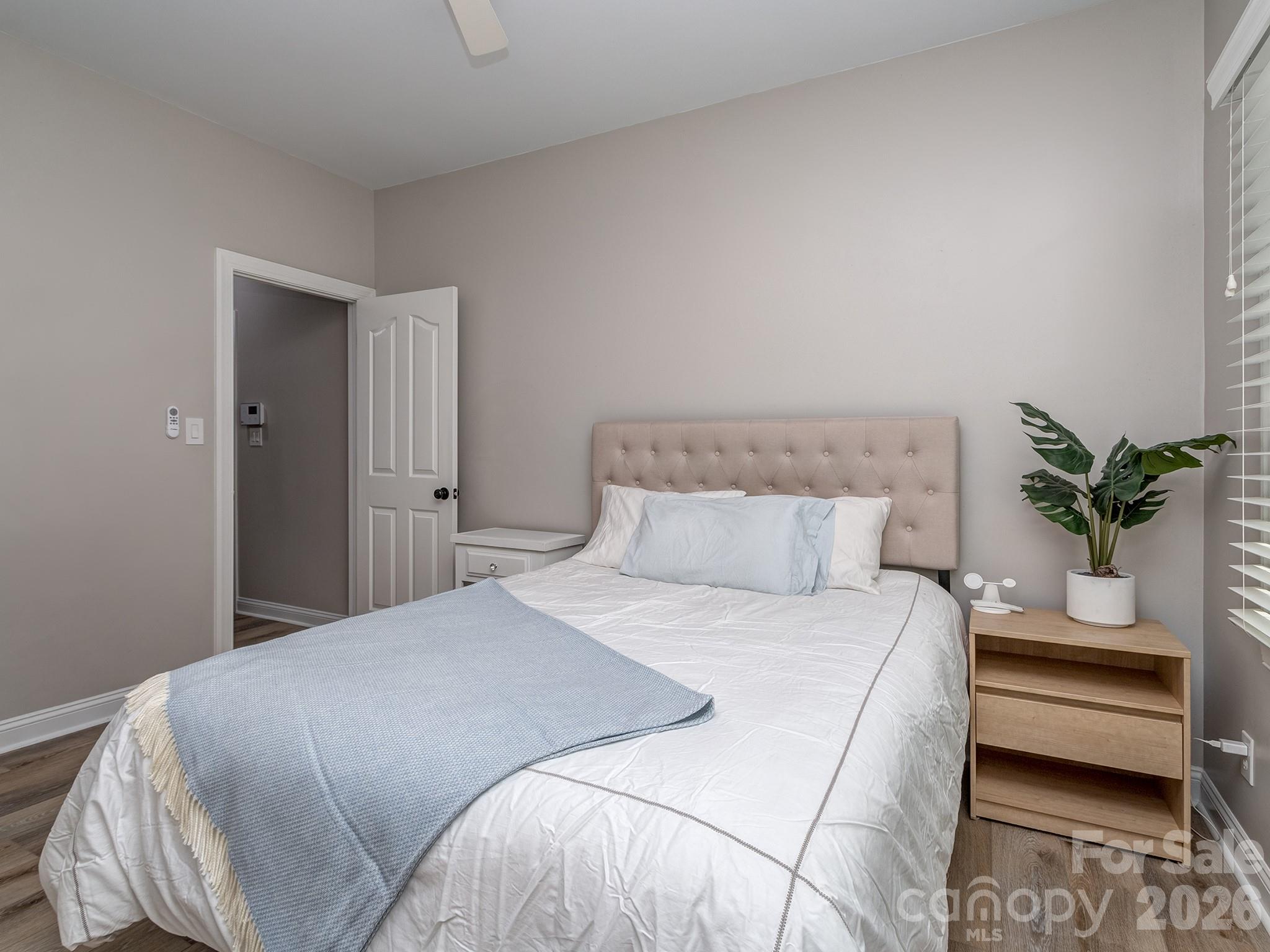 9205 Belmont Lane — Waxhaw