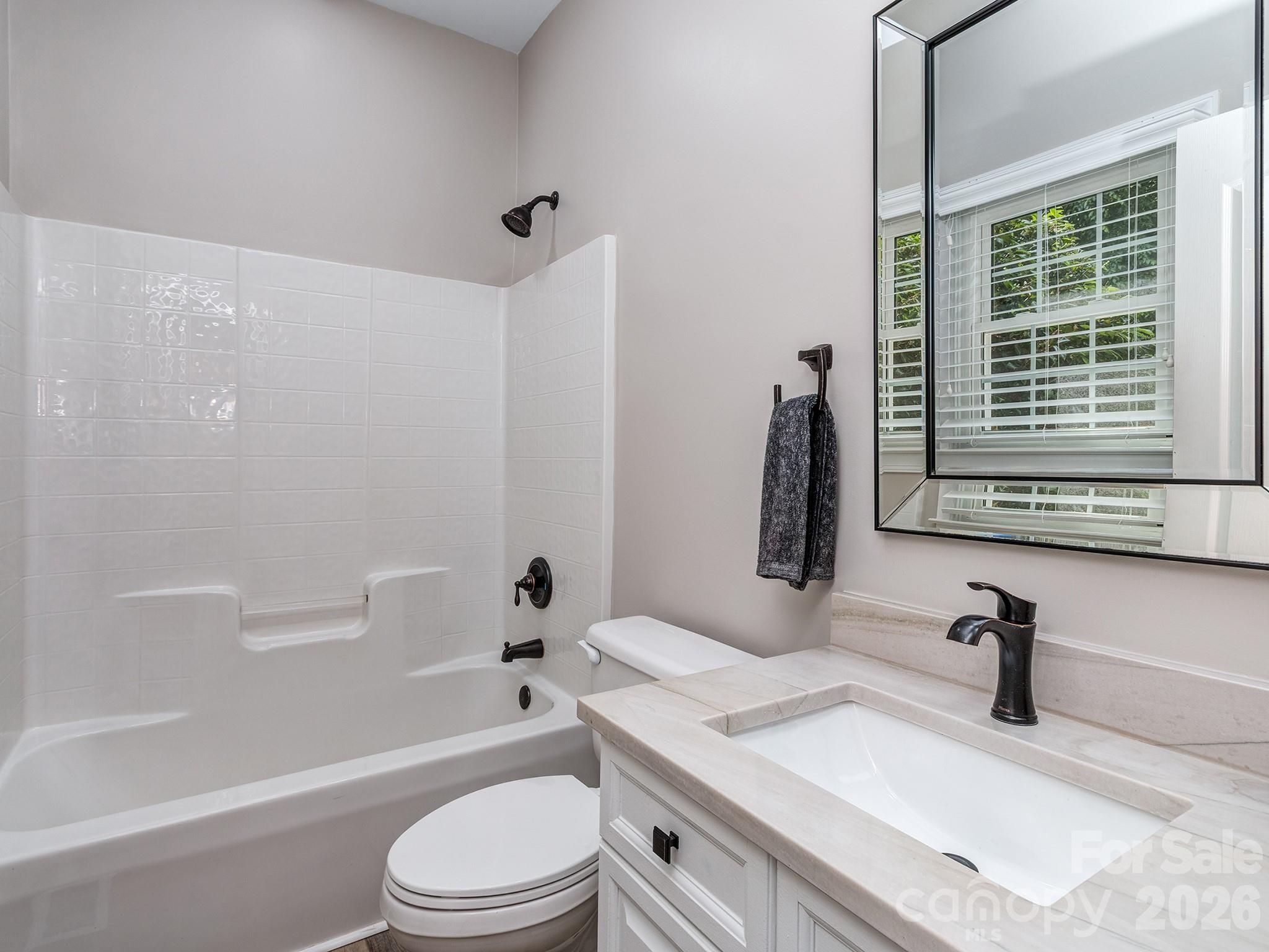 9205 Belmont Lane — Waxhaw