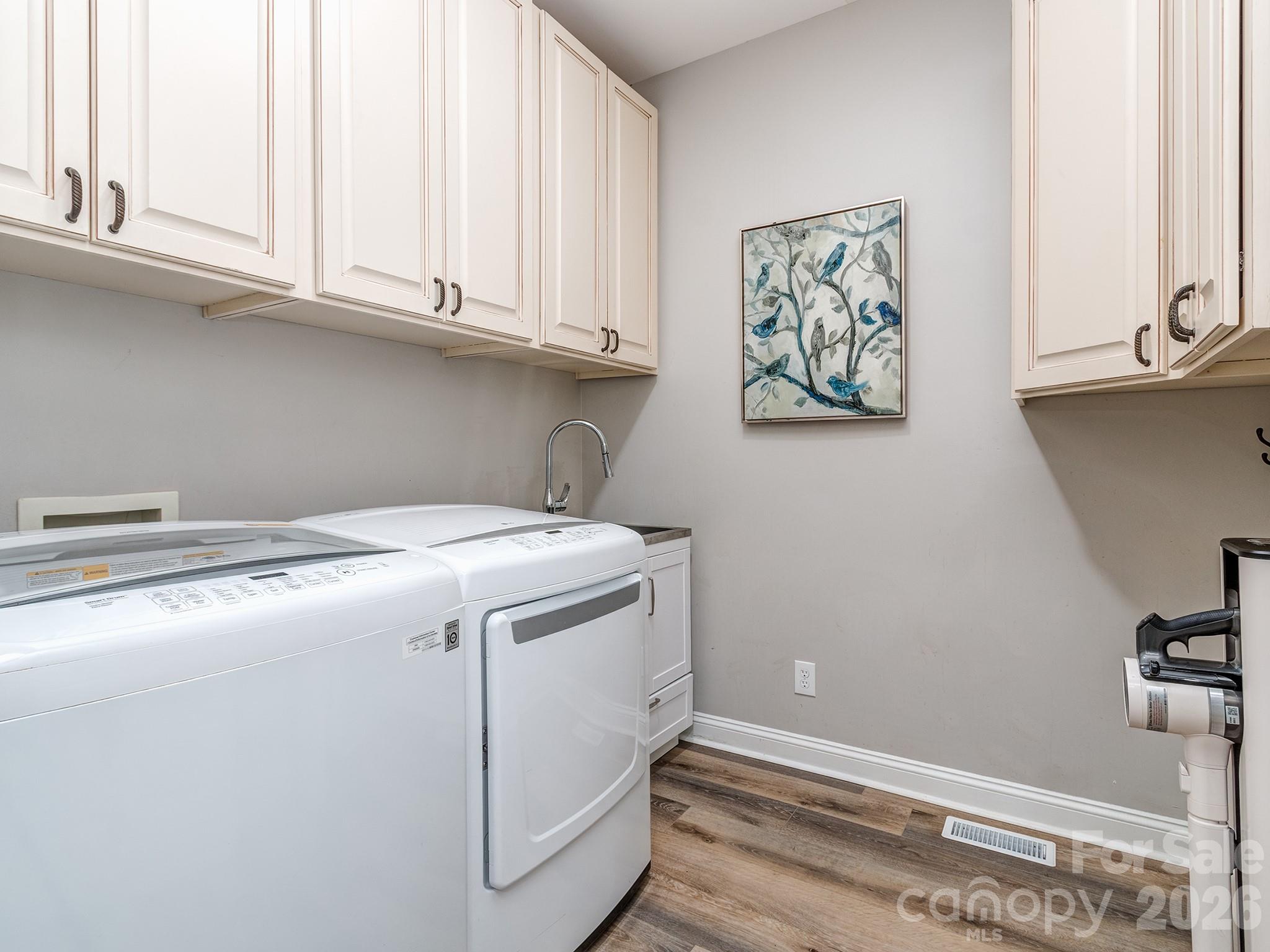 9205 Belmont Lane — Waxhaw
