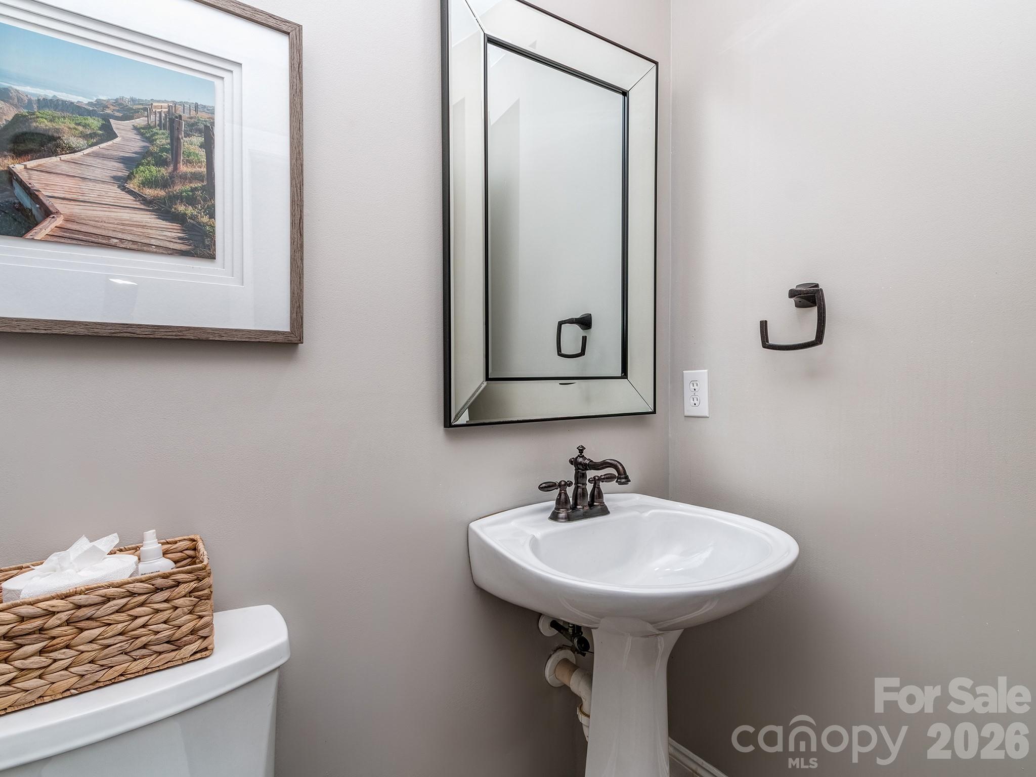 9205 Belmont Lane — Waxhaw