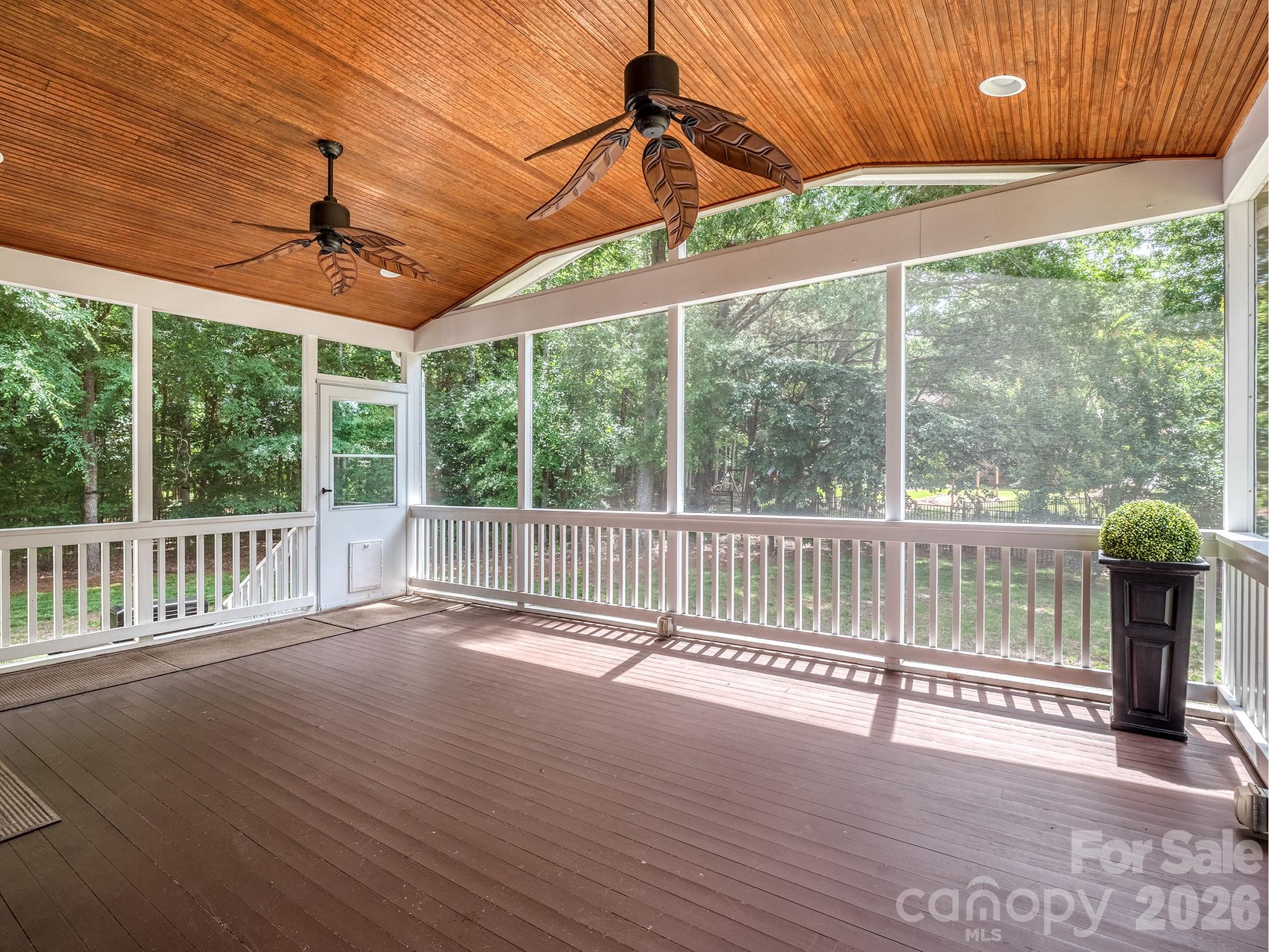 9205 Belmont Lane — Waxhaw