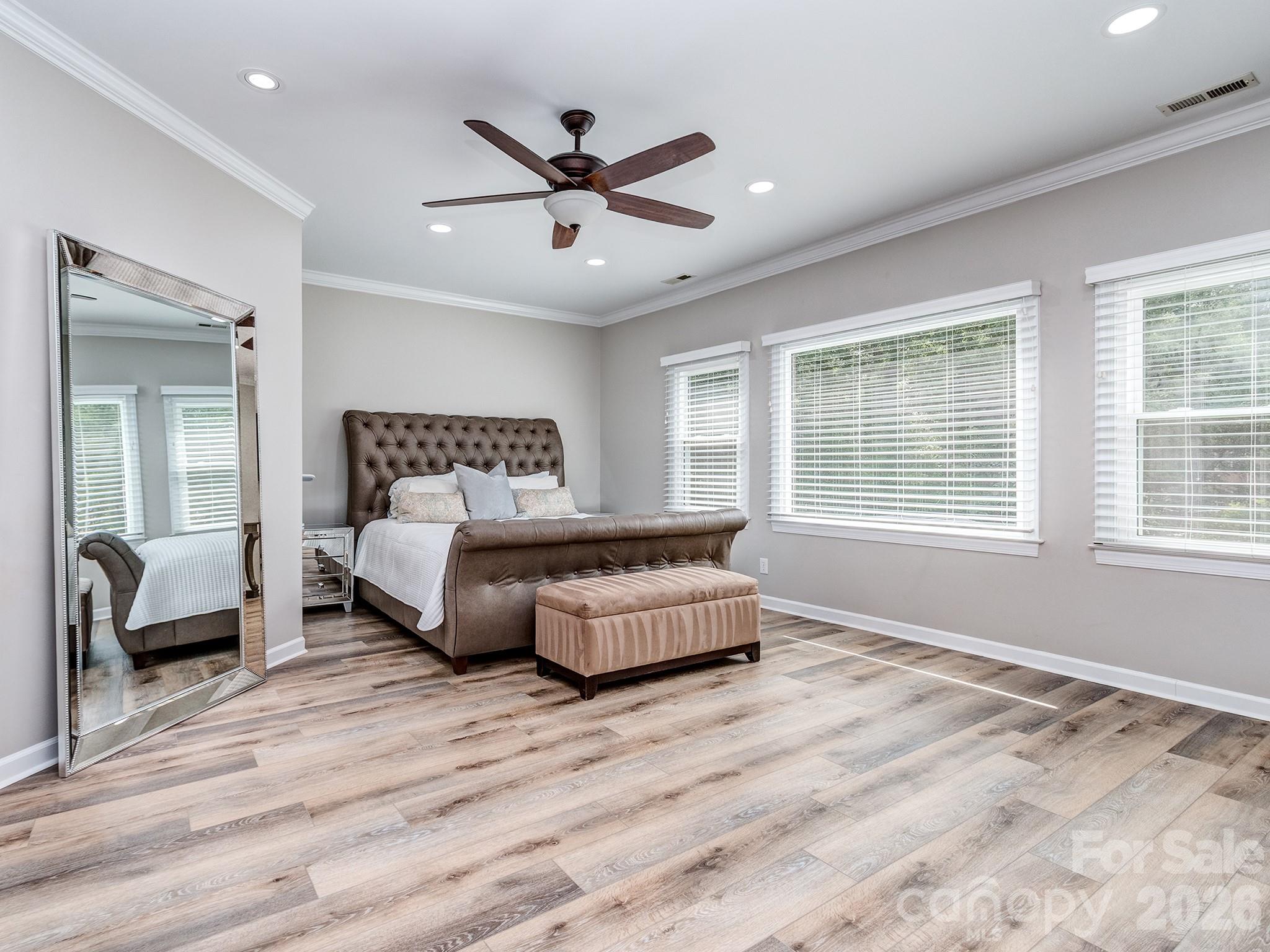 9205 Belmont Lane — Waxhaw