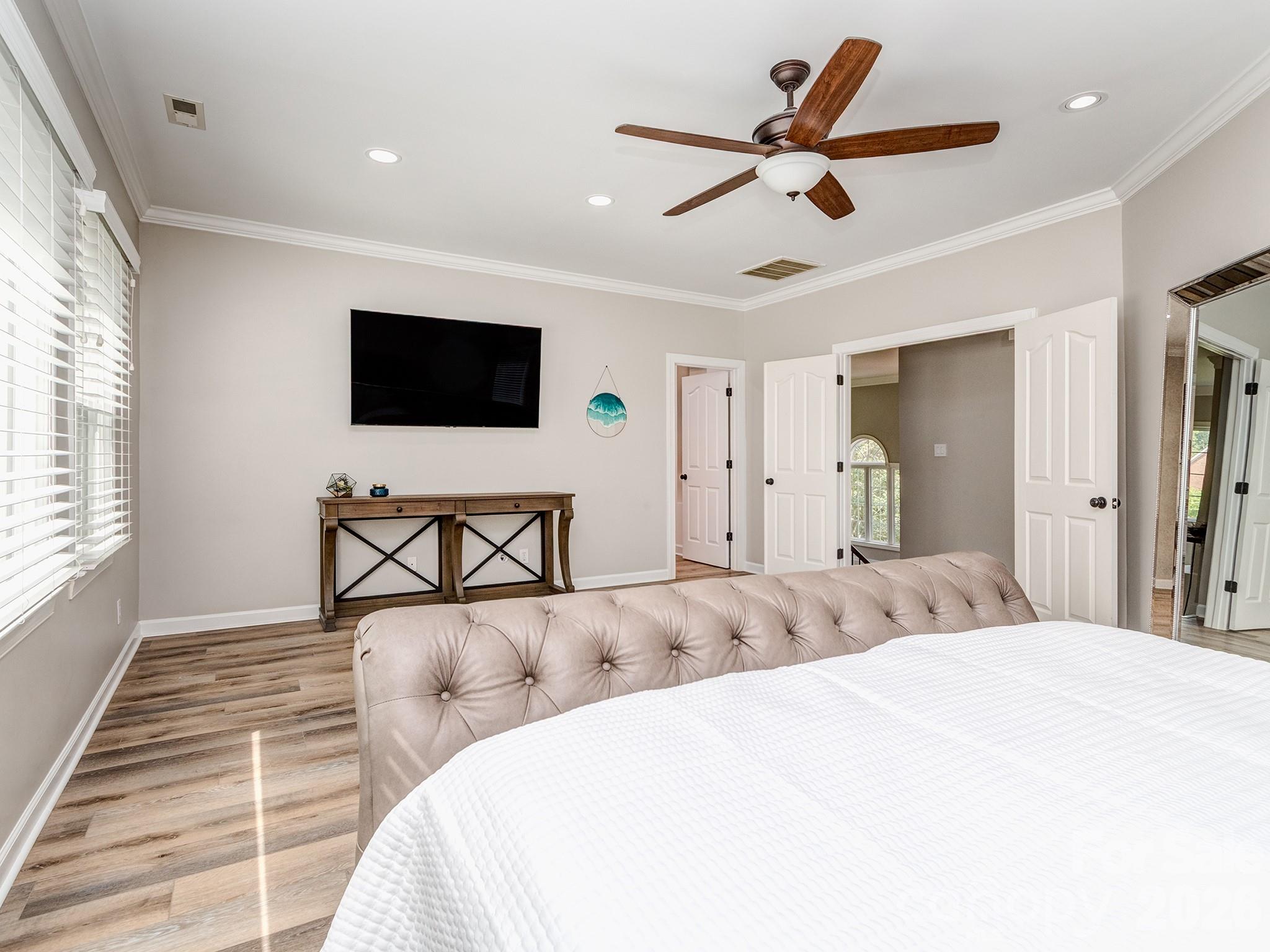 9205 Belmont Lane — Waxhaw
