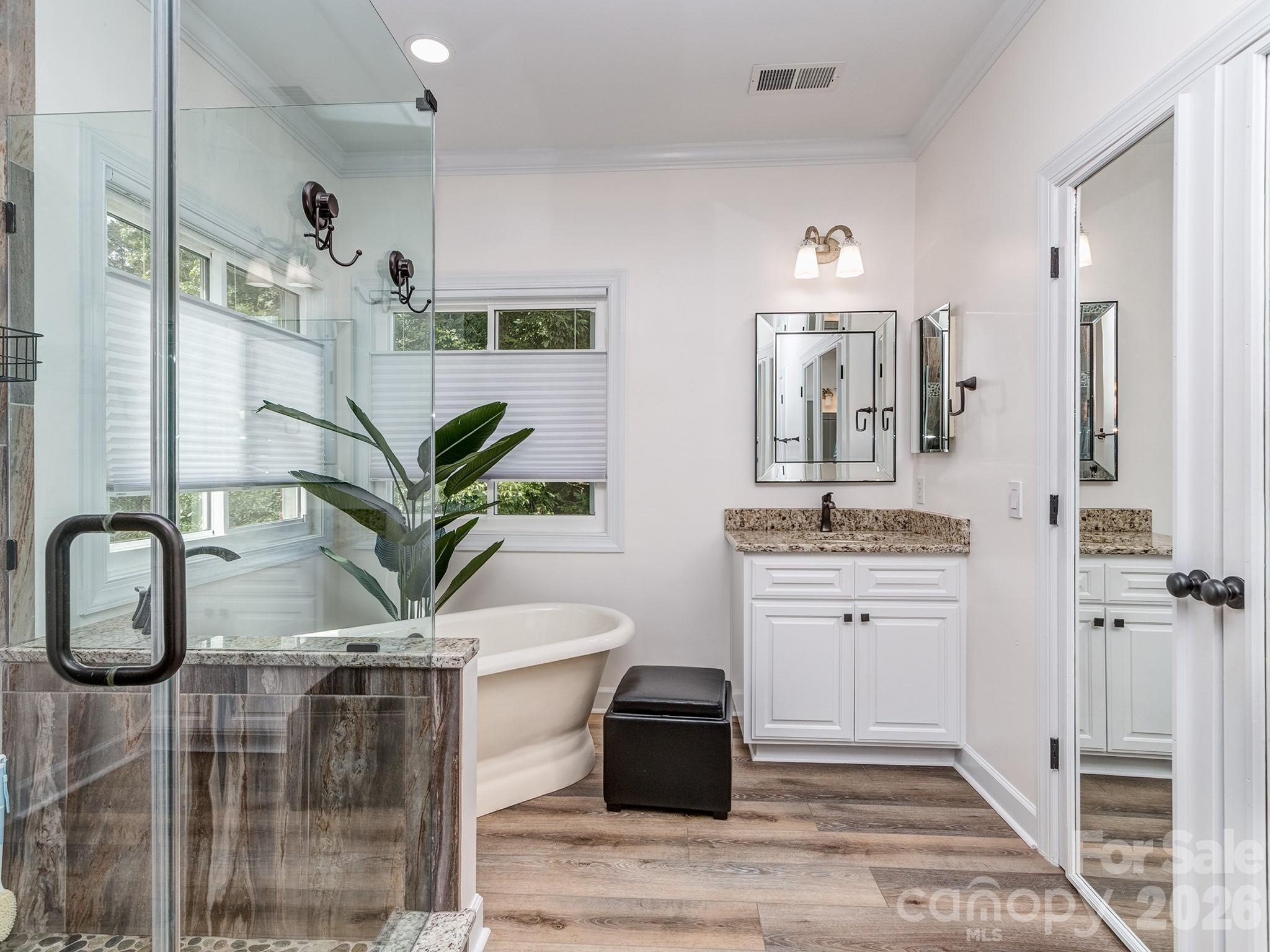 9205 Belmont Lane — Waxhaw