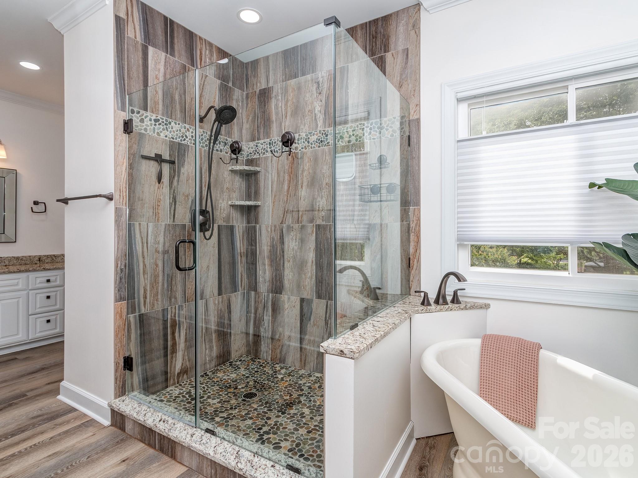 9205 Belmont Lane — Waxhaw