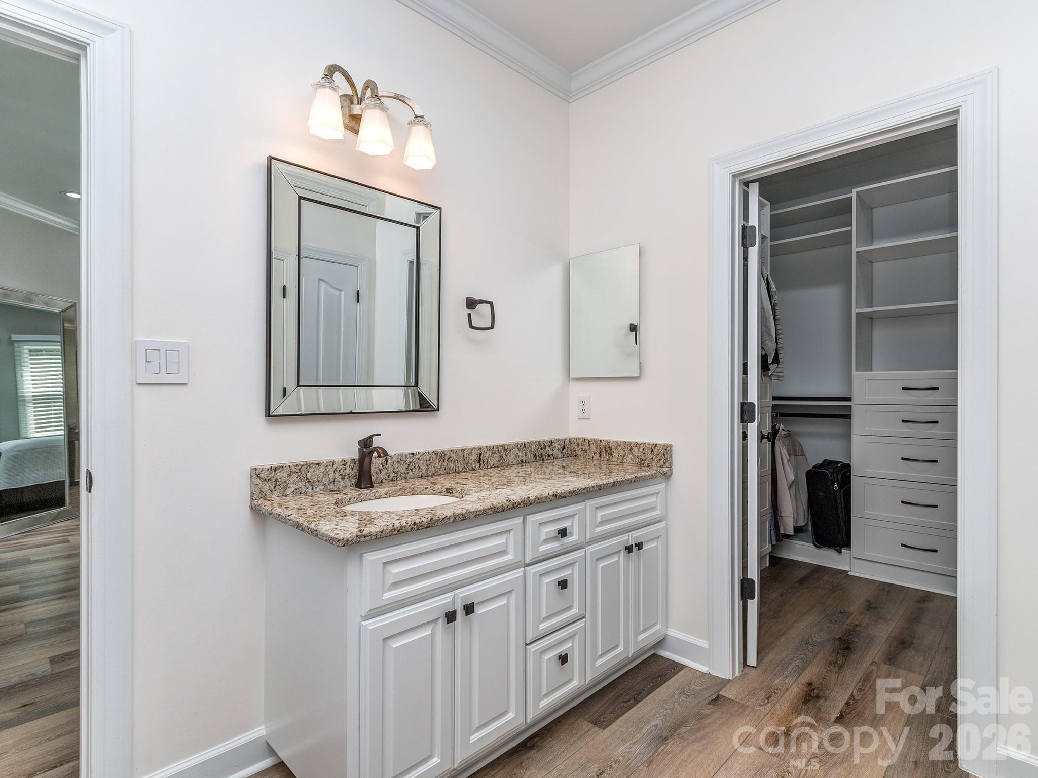 9205 Belmont Lane — Waxhaw