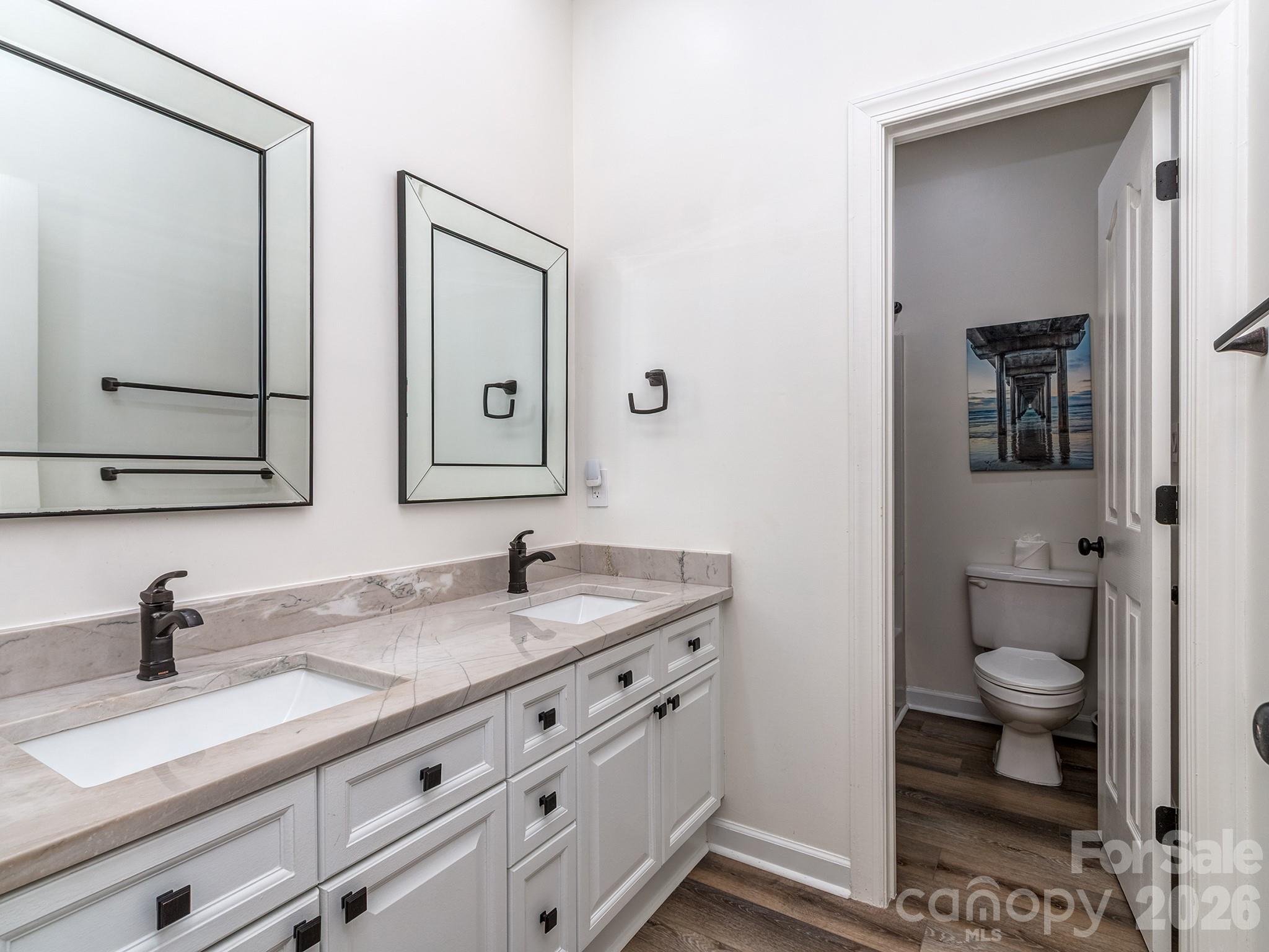 9205 Belmont Lane — Waxhaw