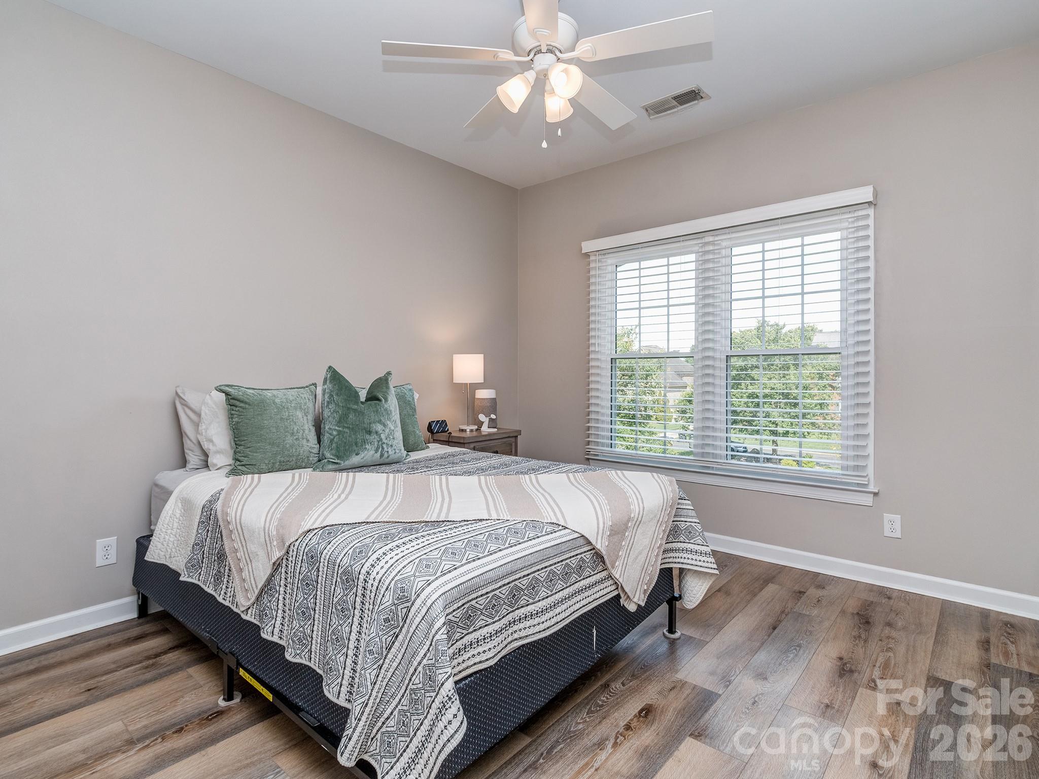 9205 Belmont Lane — Waxhaw