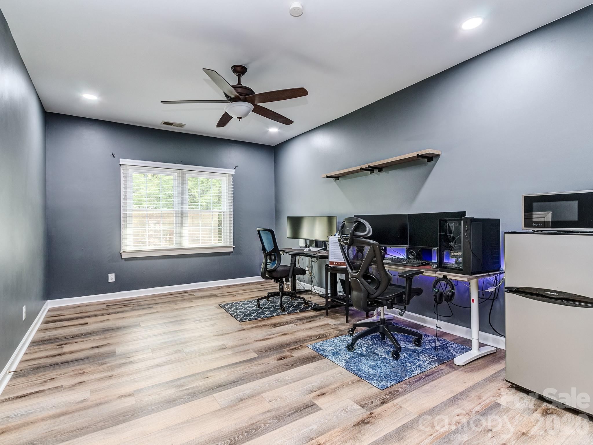9205 Belmont Lane — Waxhaw