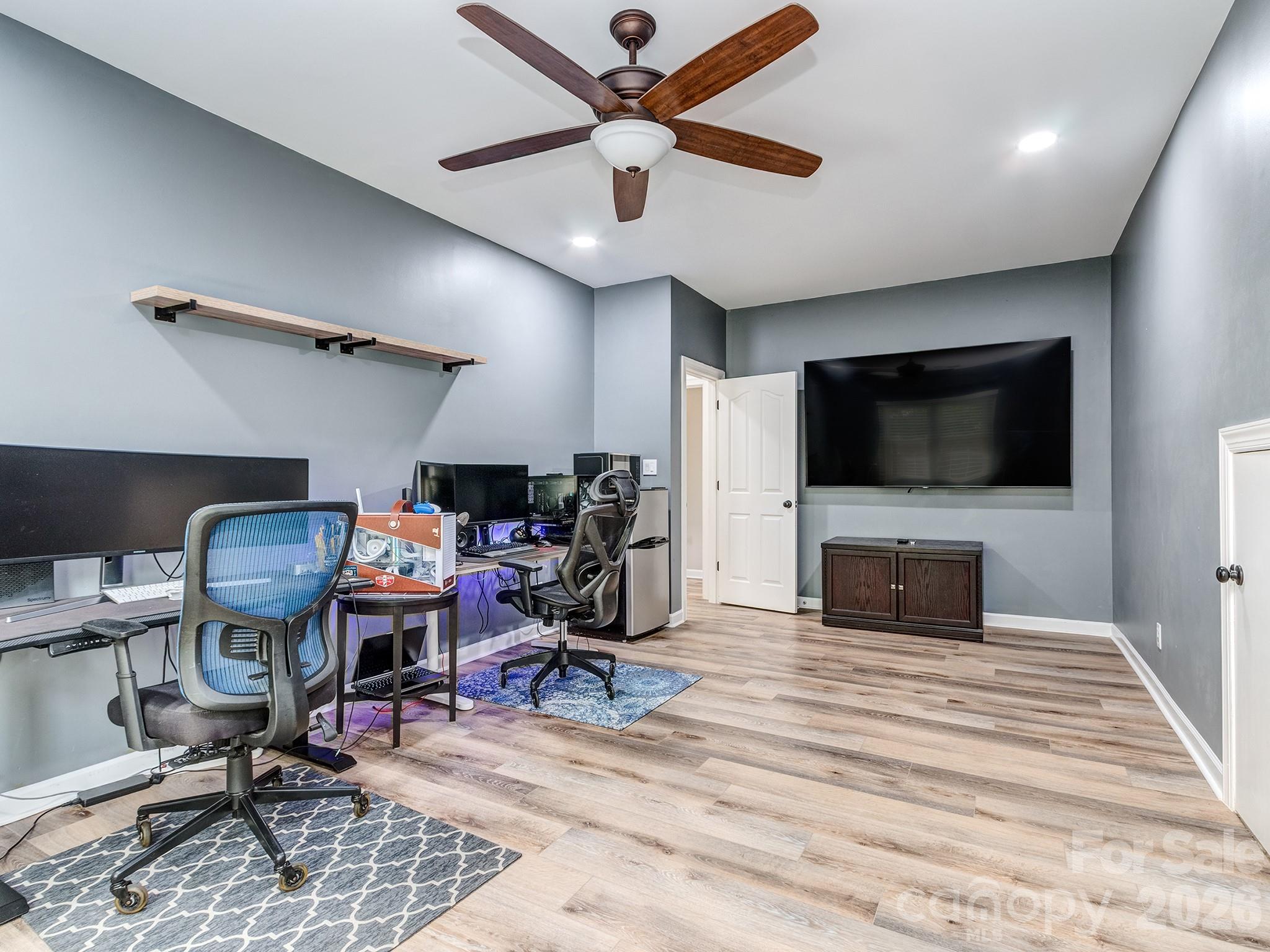 9205 Belmont Lane — Waxhaw